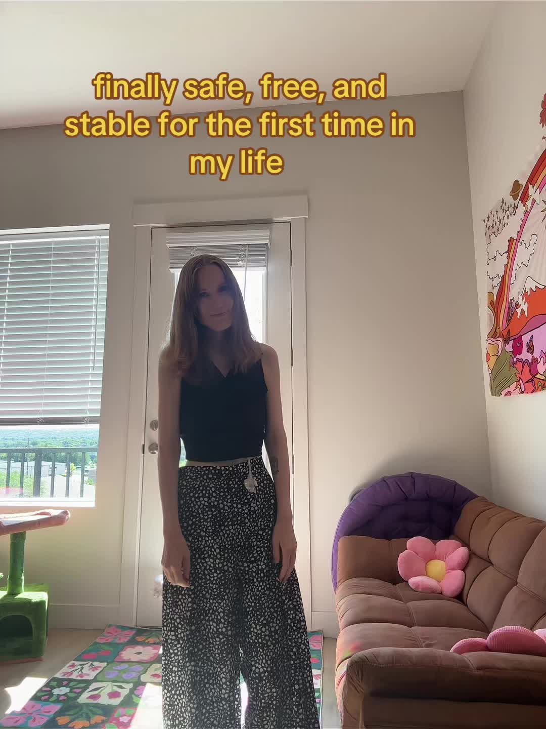 @syd🫶🏼