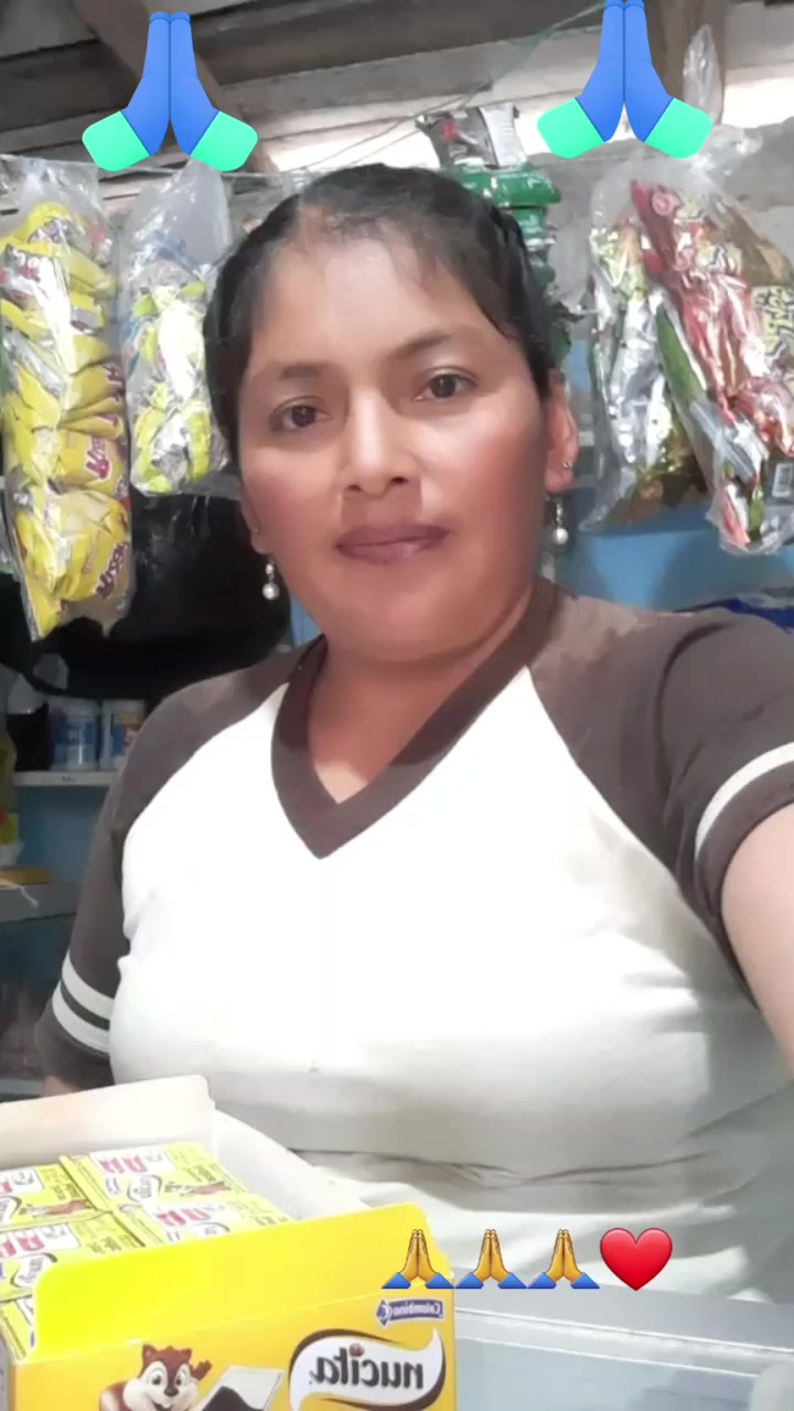 @flaquita 77
