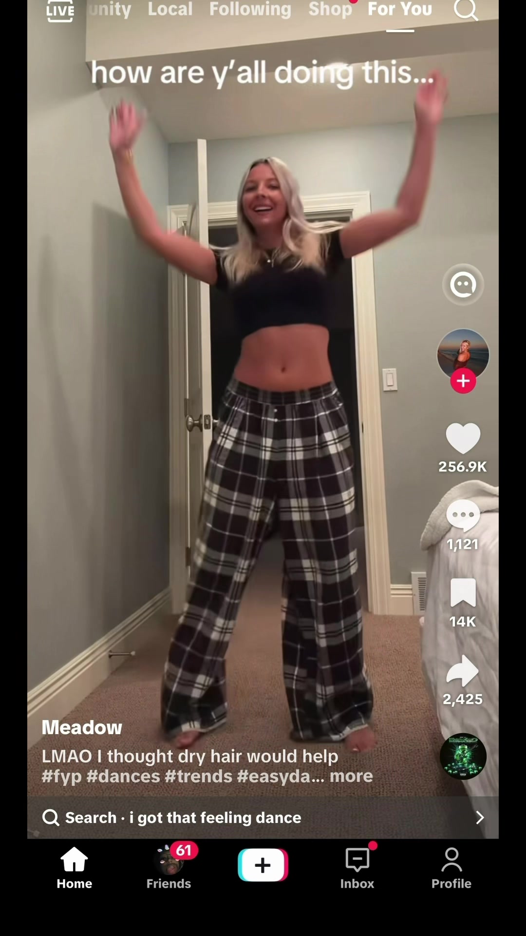 @nickq203