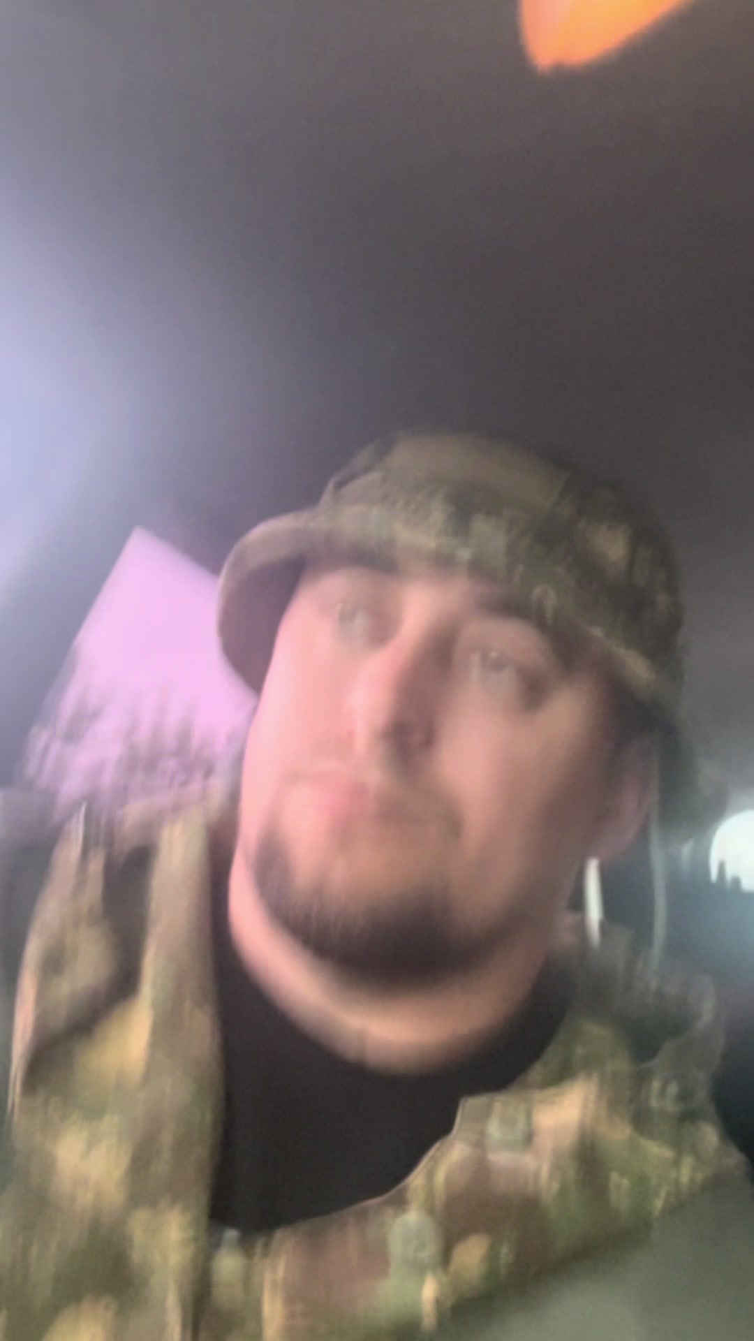 @🇺🇦Яник🇺🇦