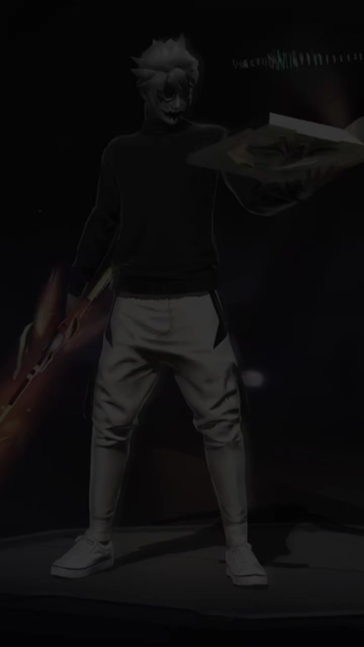@𝓡𝓘𝓝 🍑
