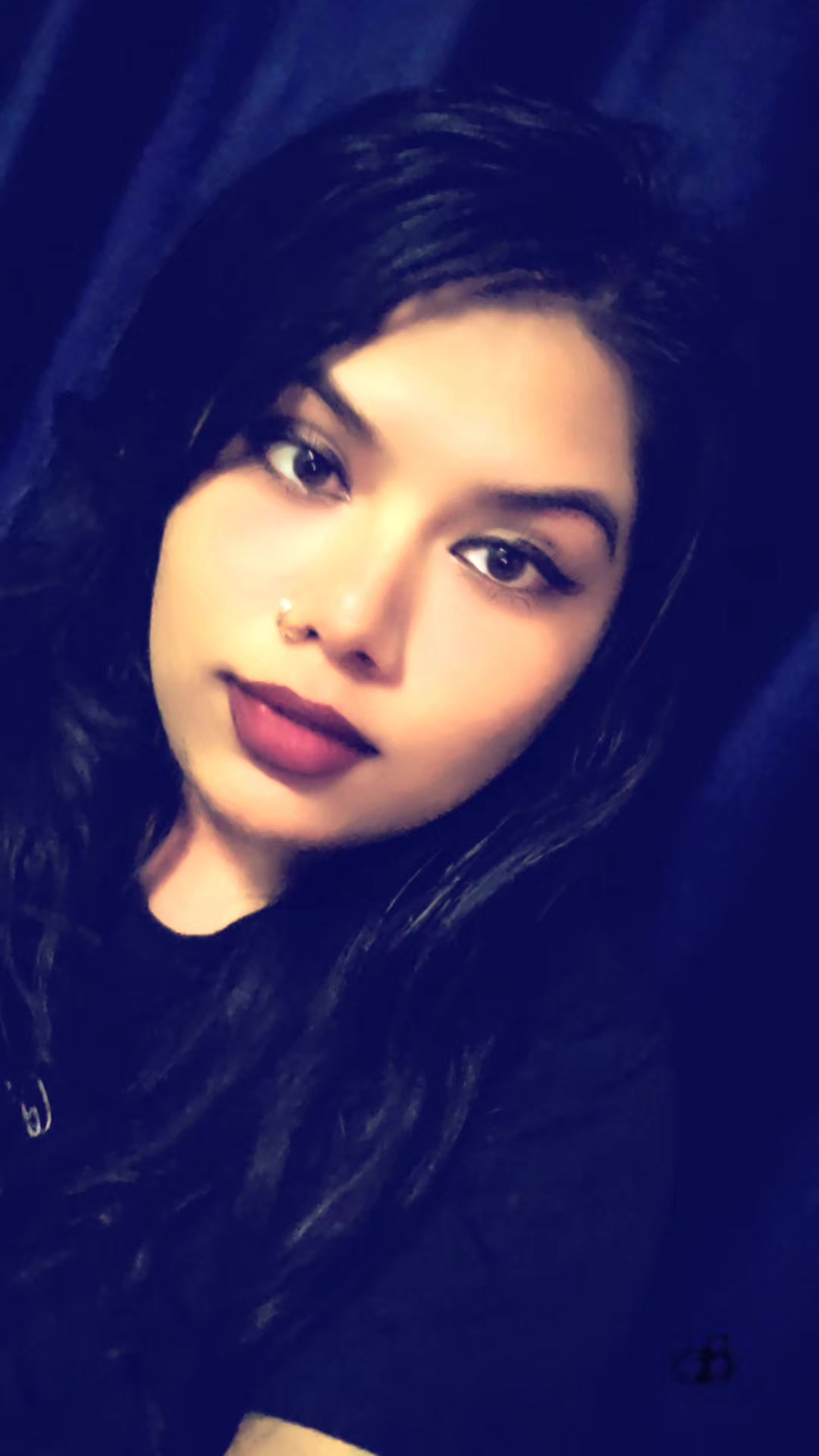 @🦋✨ֆ𝖍ꪋ𝙠𝔰𝖍¡✨🦋