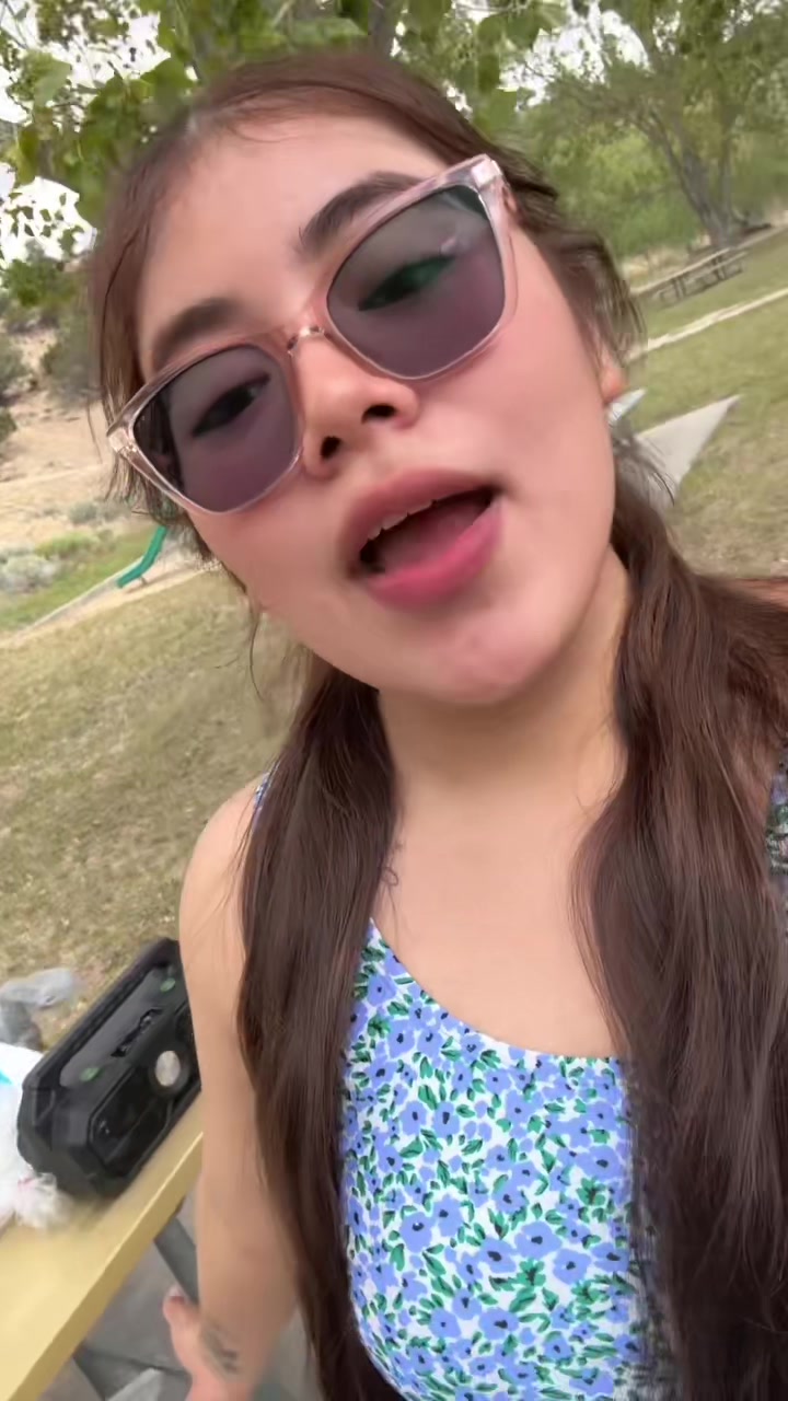 @karol.30