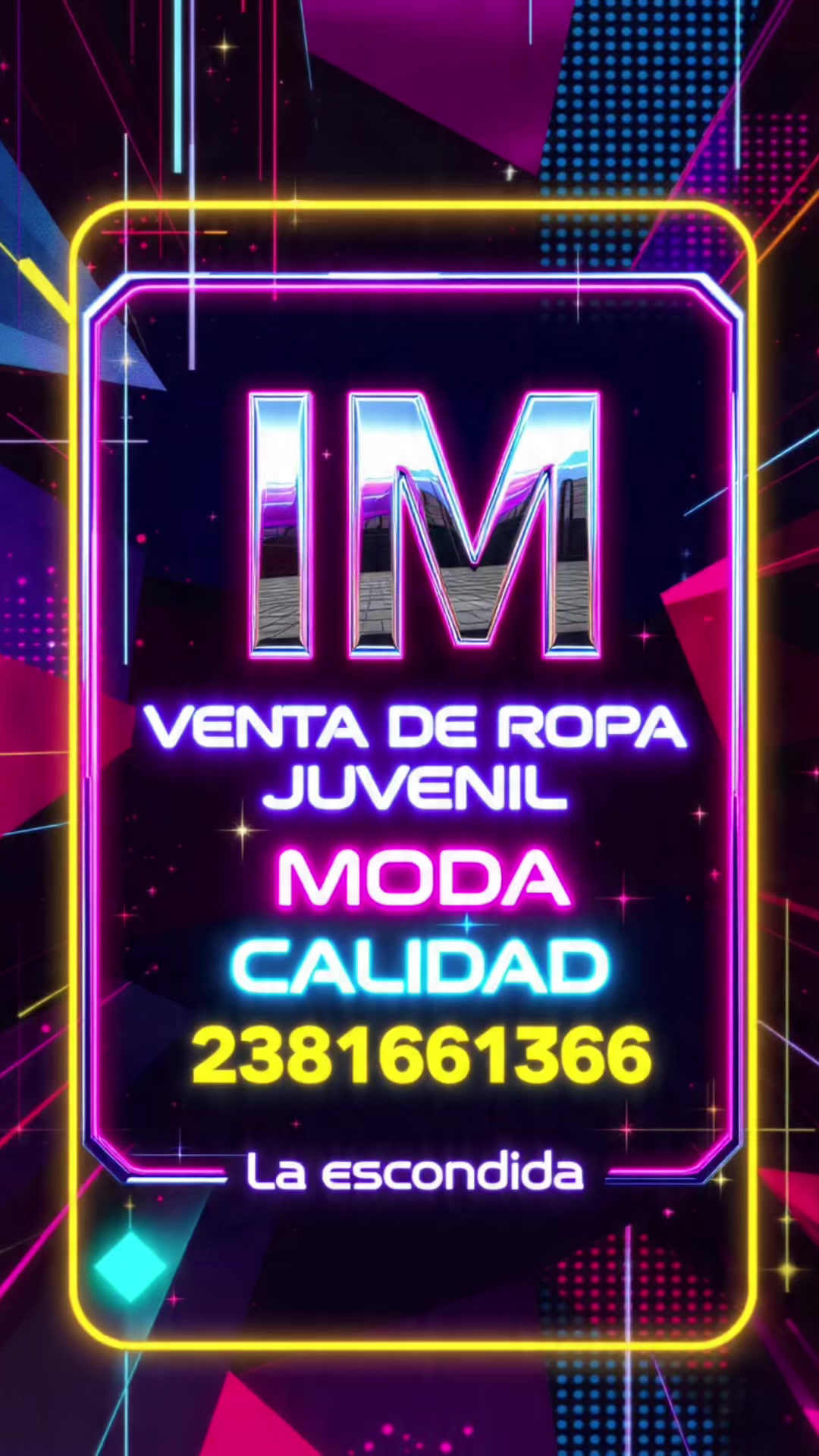 @Irma Montalvo de Jes&uacute;s ❤️🖤