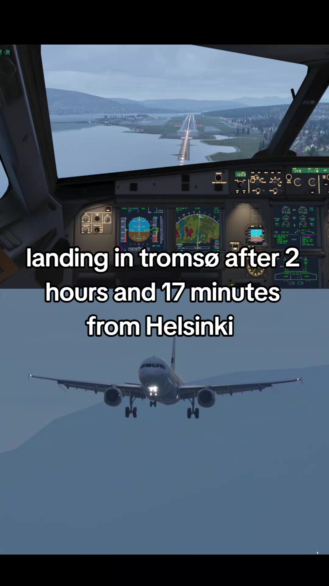 @Idan✈