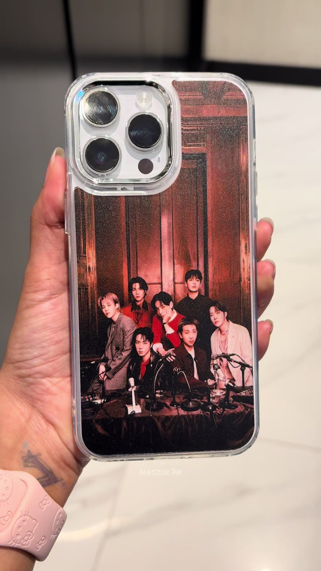 @𝐙𝐢𝐧⁷𝐍
