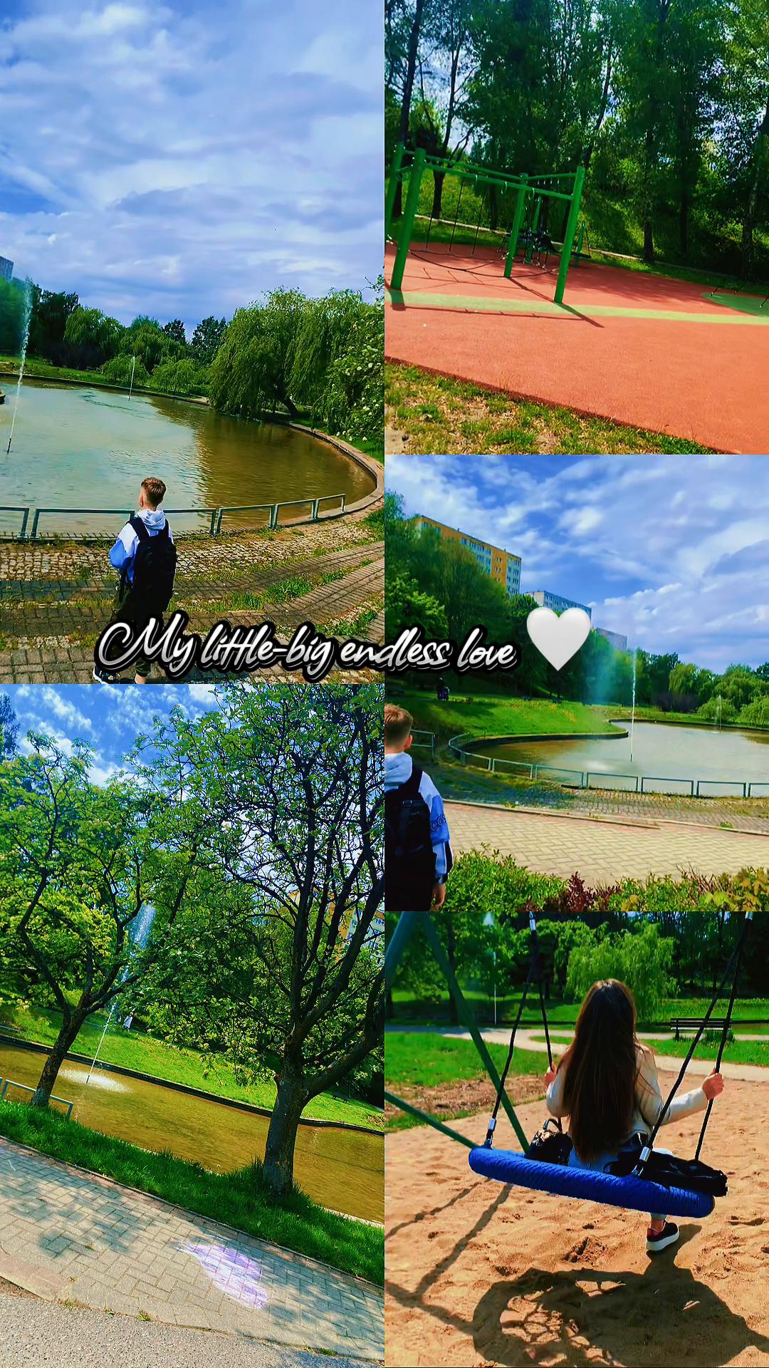 @🇺🇦_Y.o.u.r._.A.n.g.e.l._🇵🇱