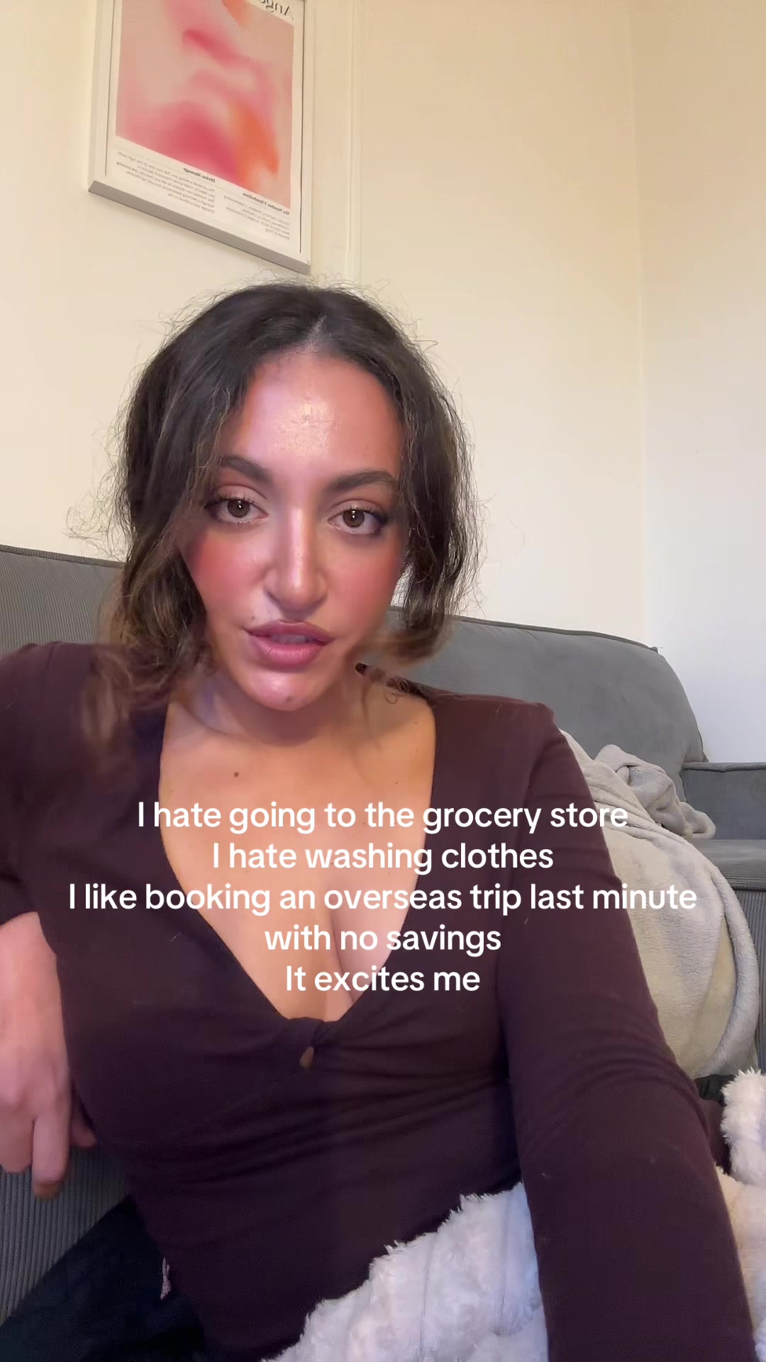 @Juliette Chae