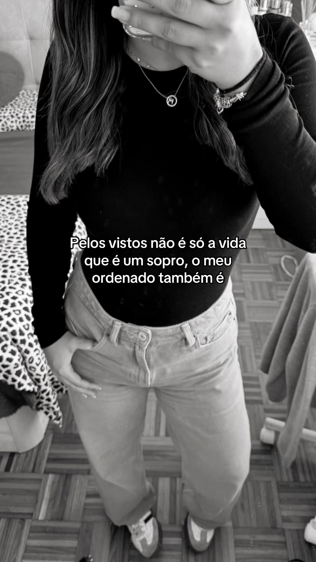 @margarida esteves
