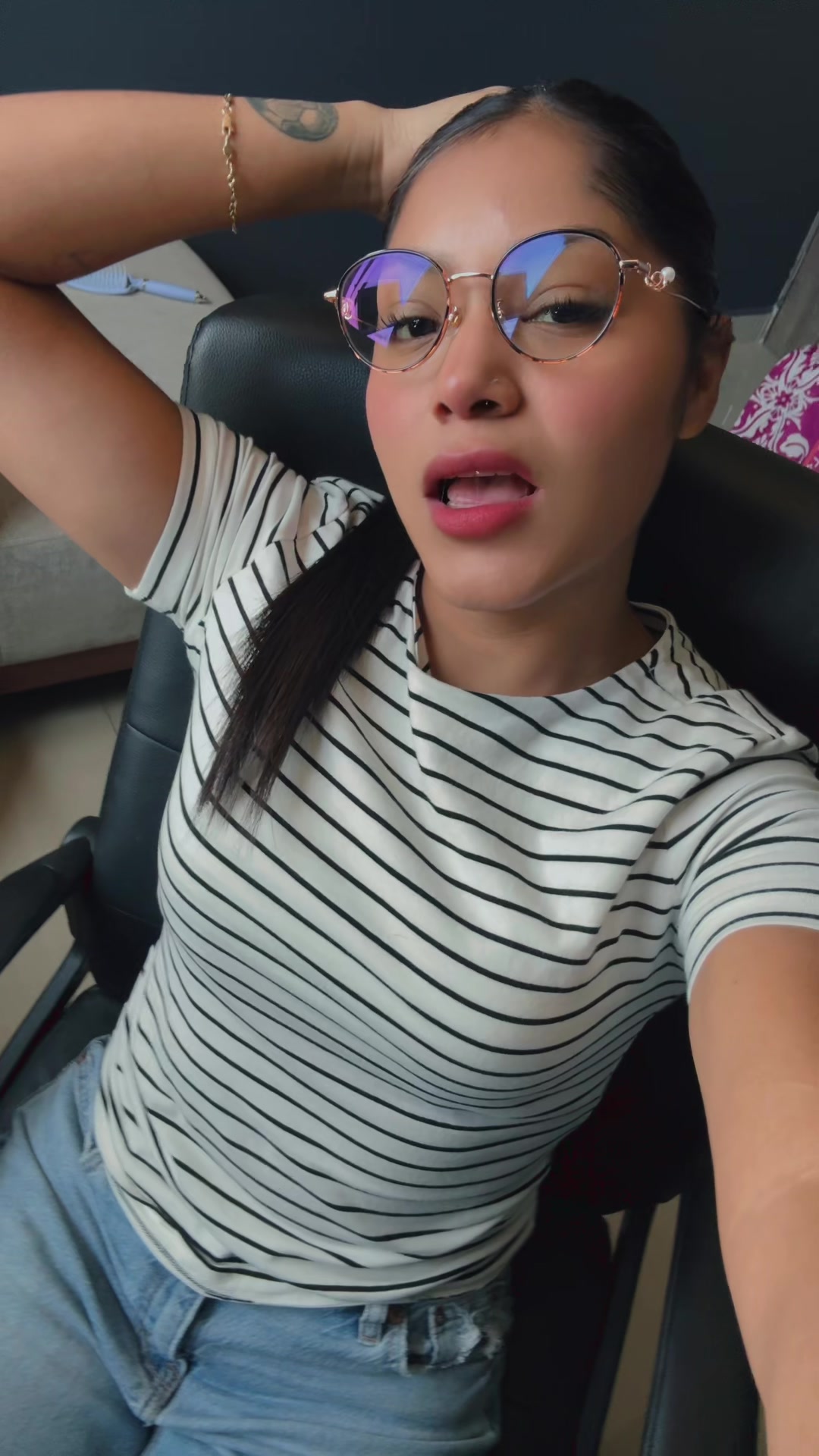 @Dany27🏳️🌈🩷