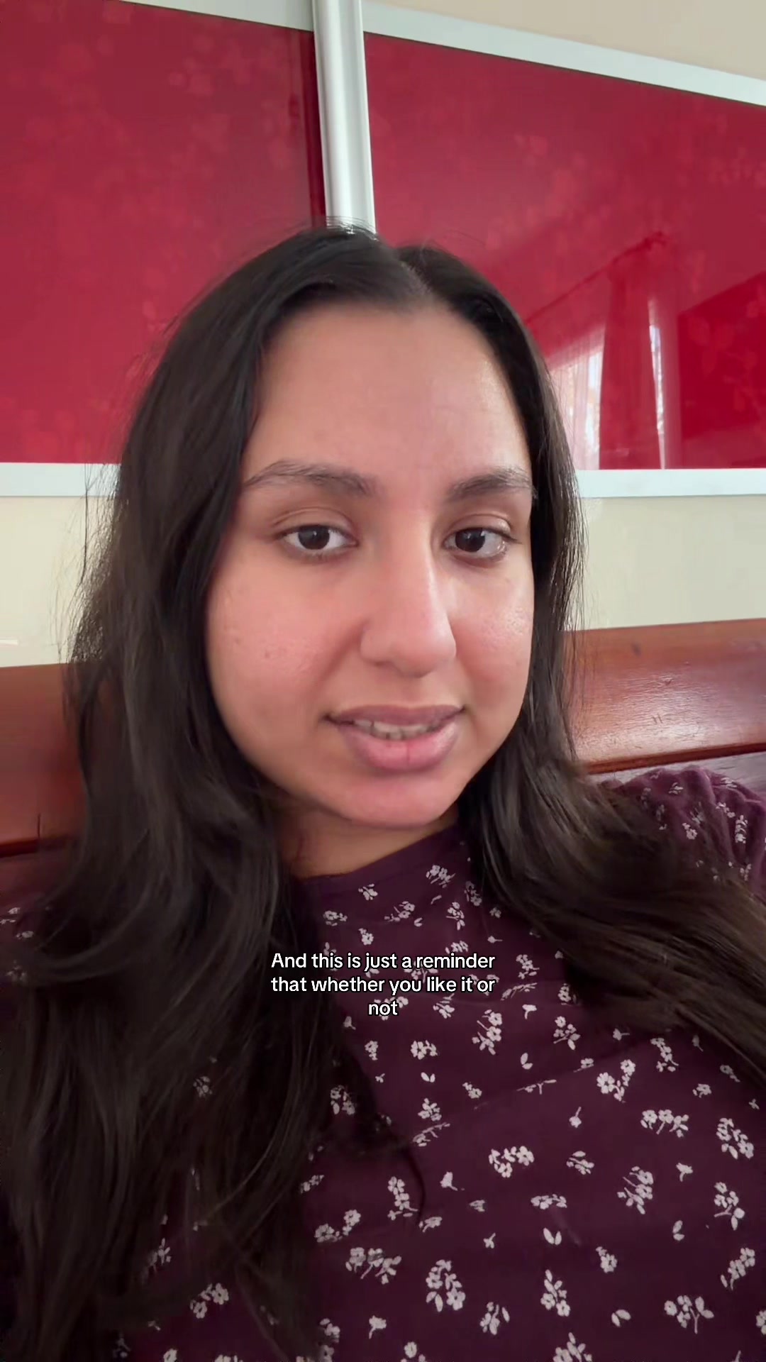 @Munisha
