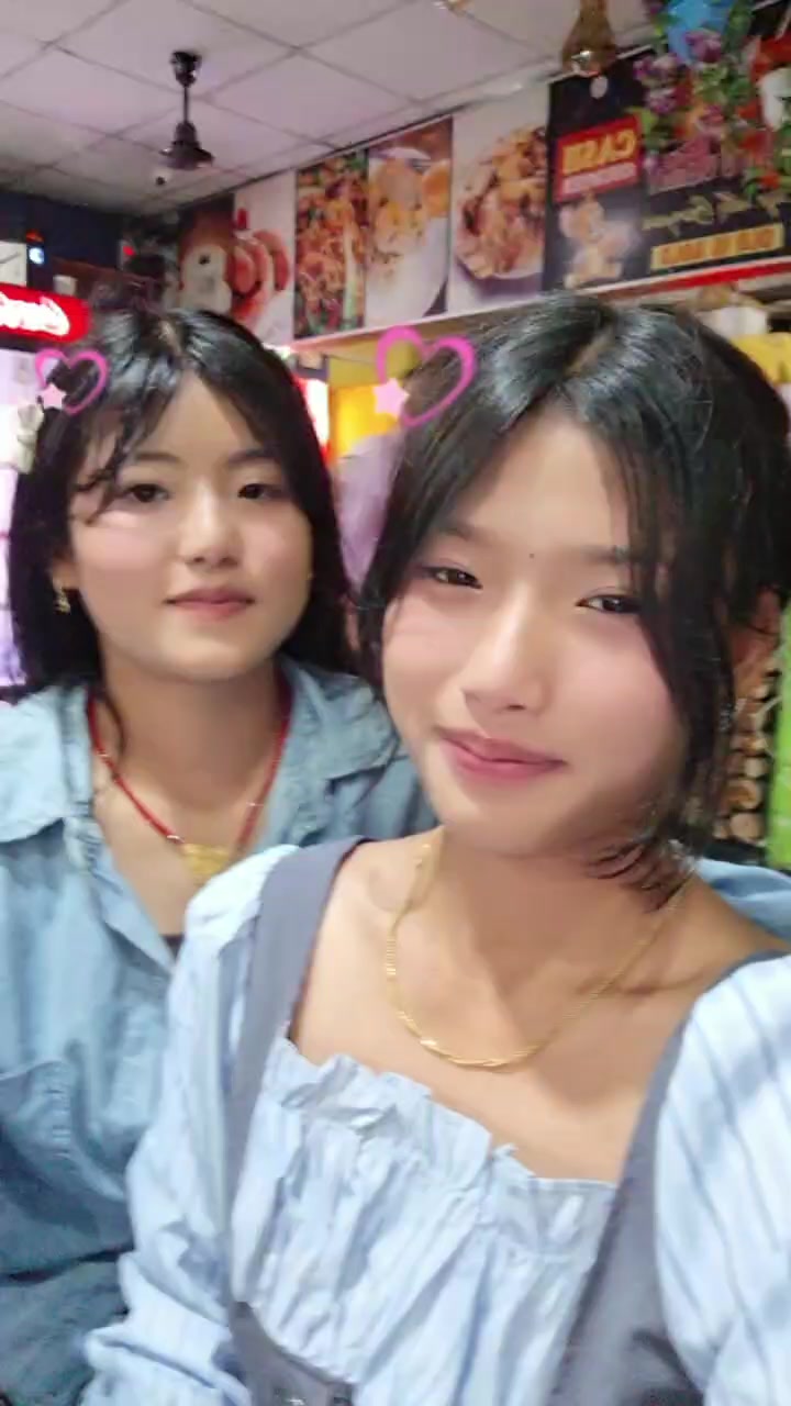 @moichyang🤍🌷🌻