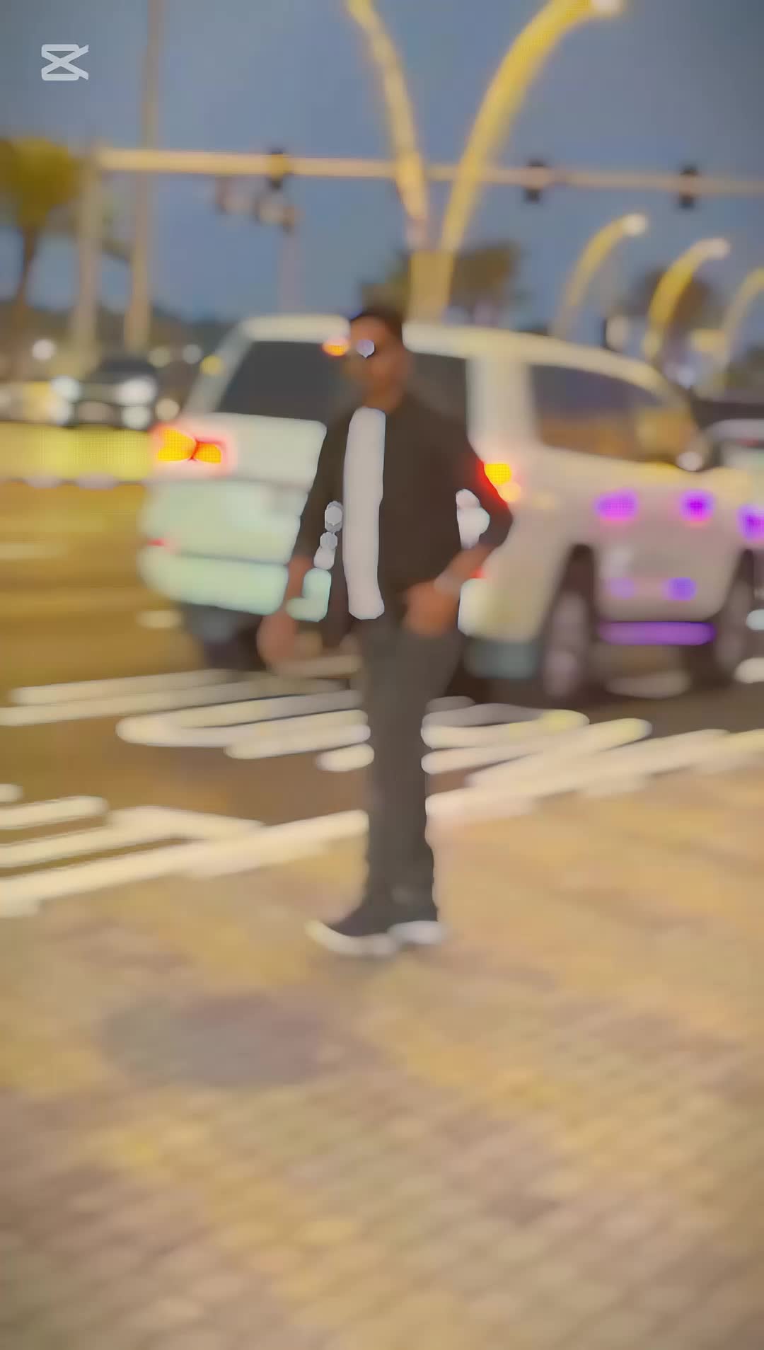 @┈━═☆❣️℞𝙗❣️☆═━┈𝖗𝖆𝖏