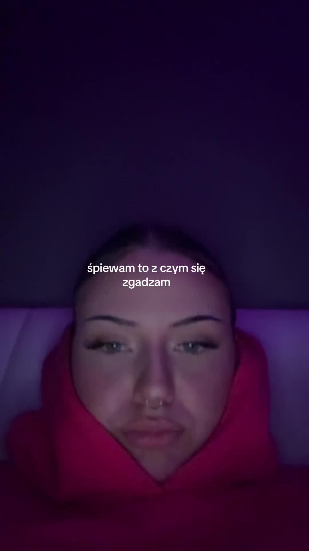 @niki☻︎