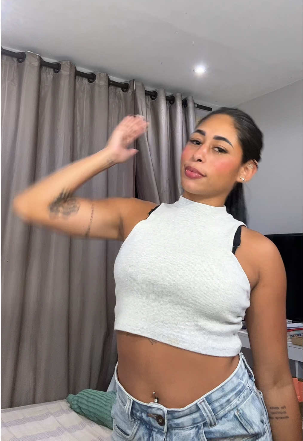 @Natalha Lemoss ✨