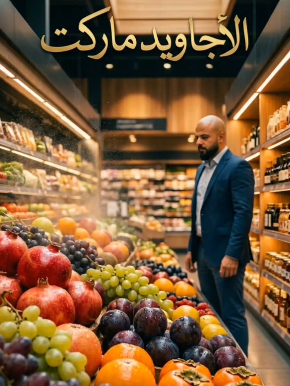 @♔͜͡سيـ᭄ـلاوي