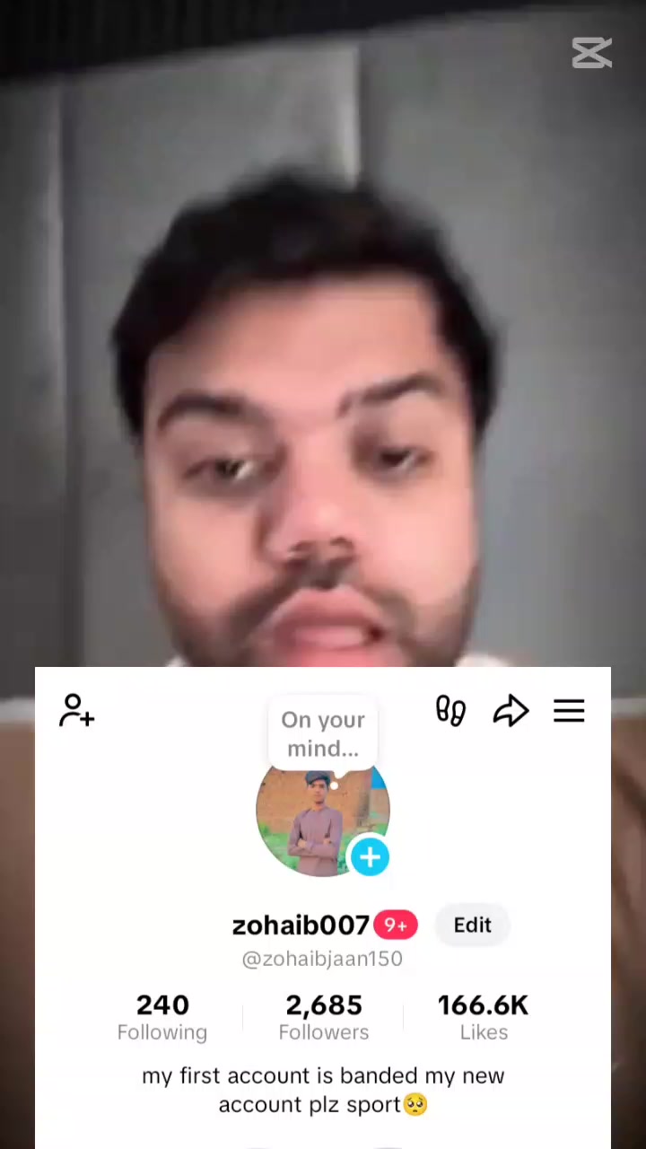 @zohaib007