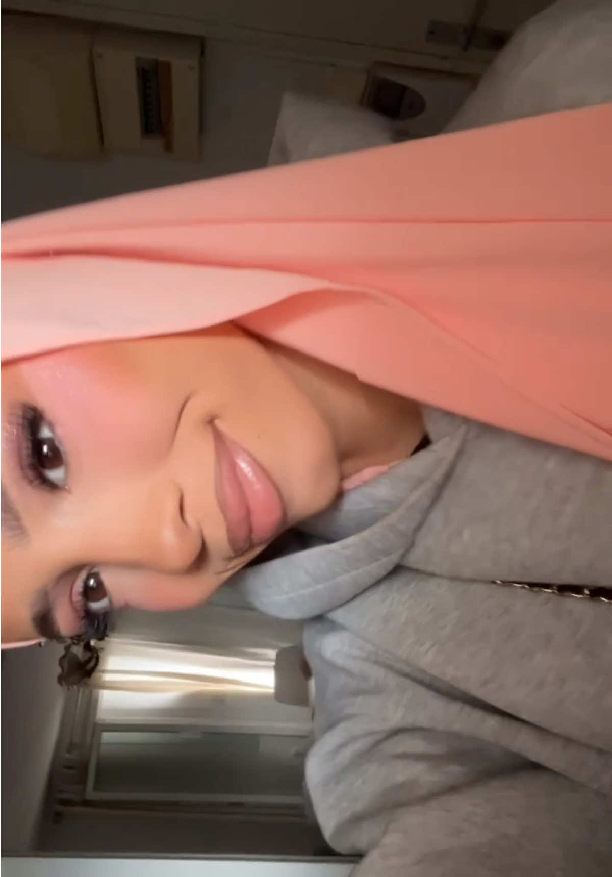 @sihem