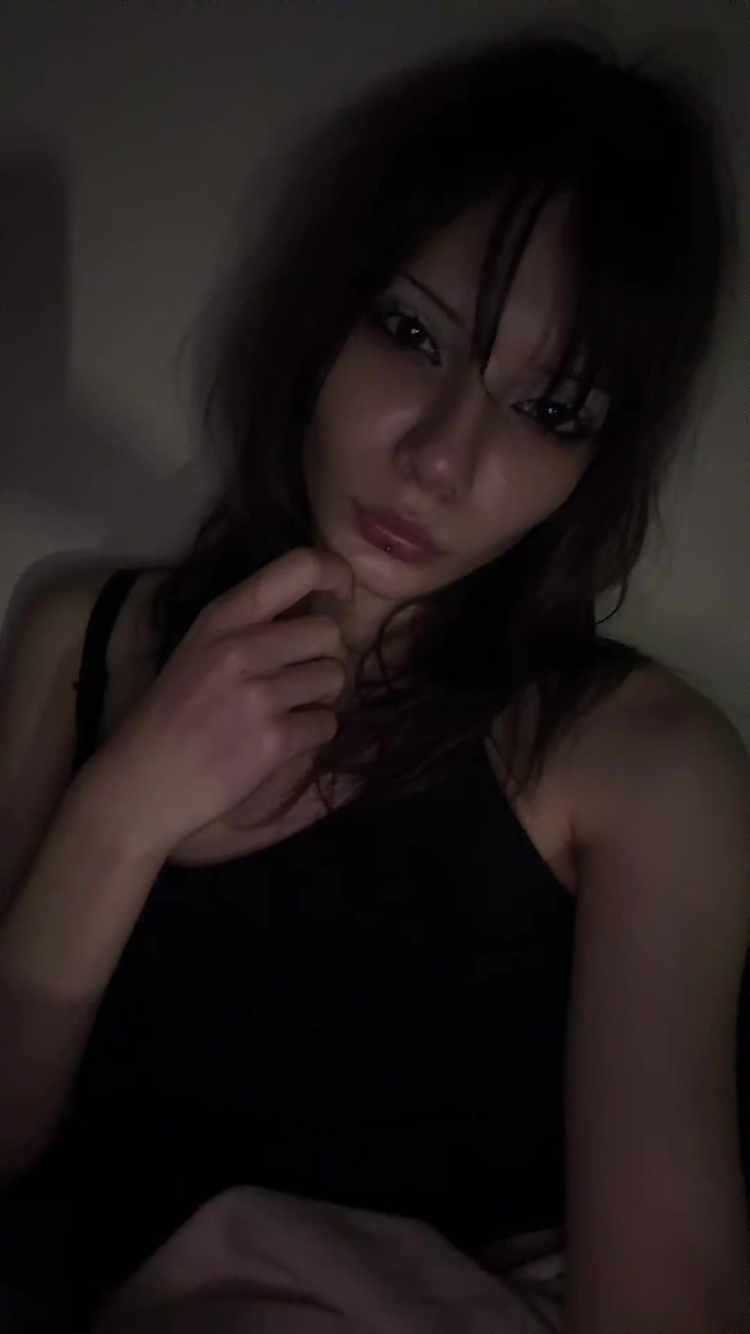 @тгк hq213ed