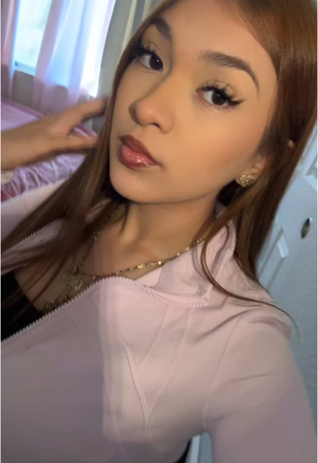 @Eva