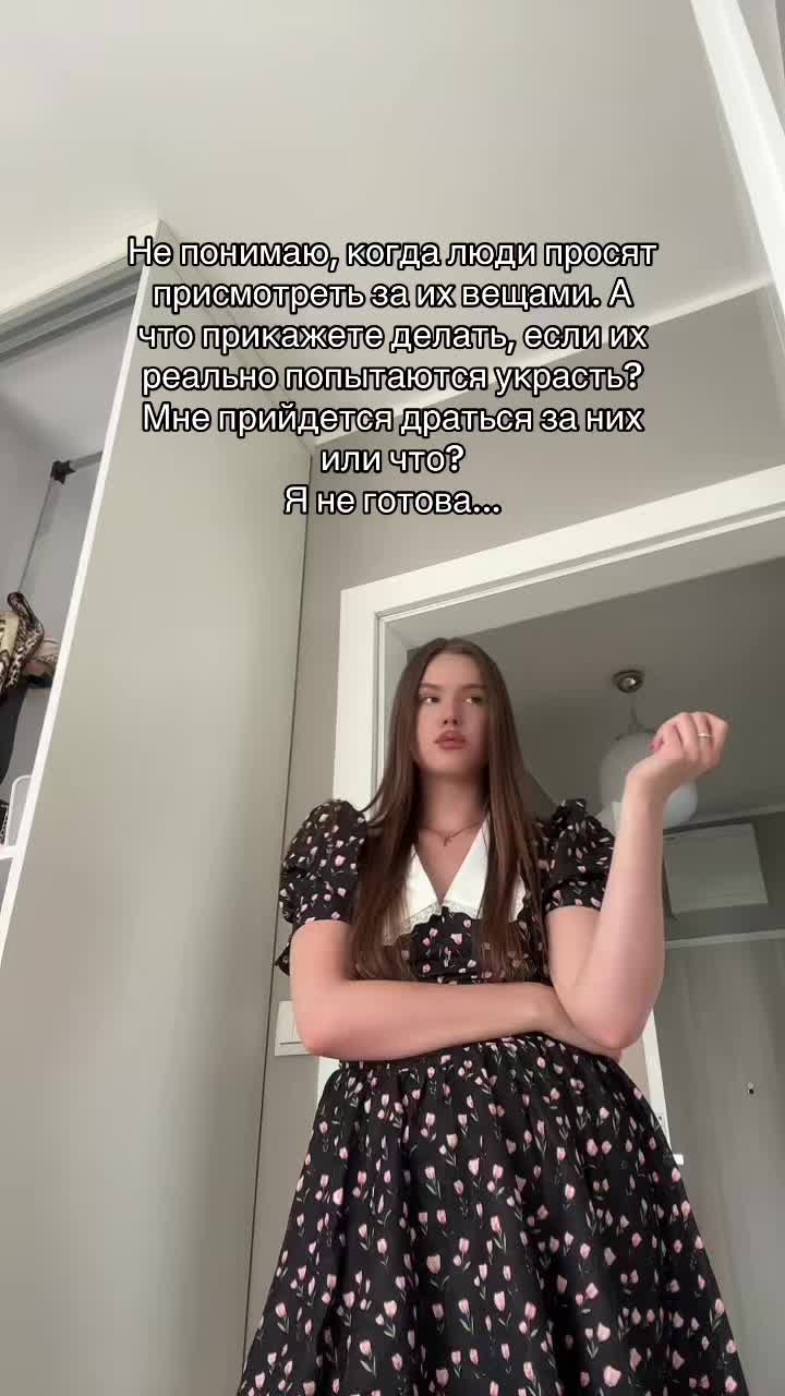 @katya_savitskaya