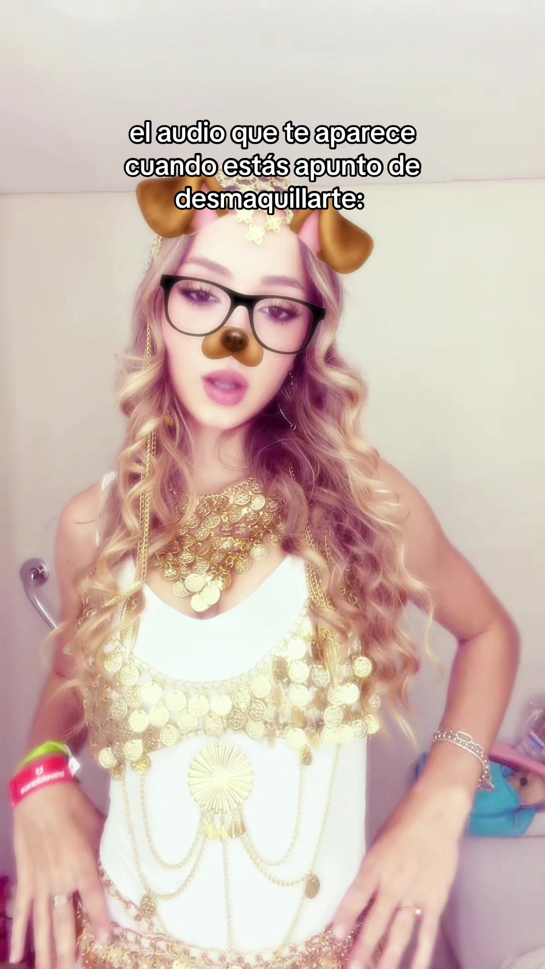 @Simonetta_musica