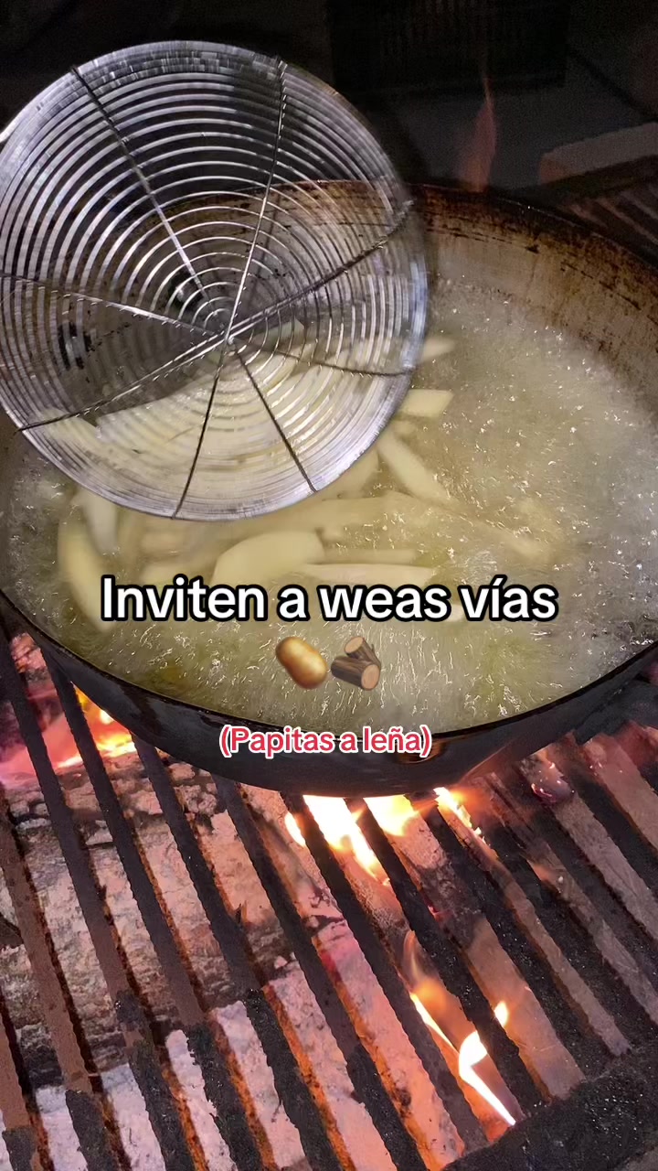 @Dany🫶🏻