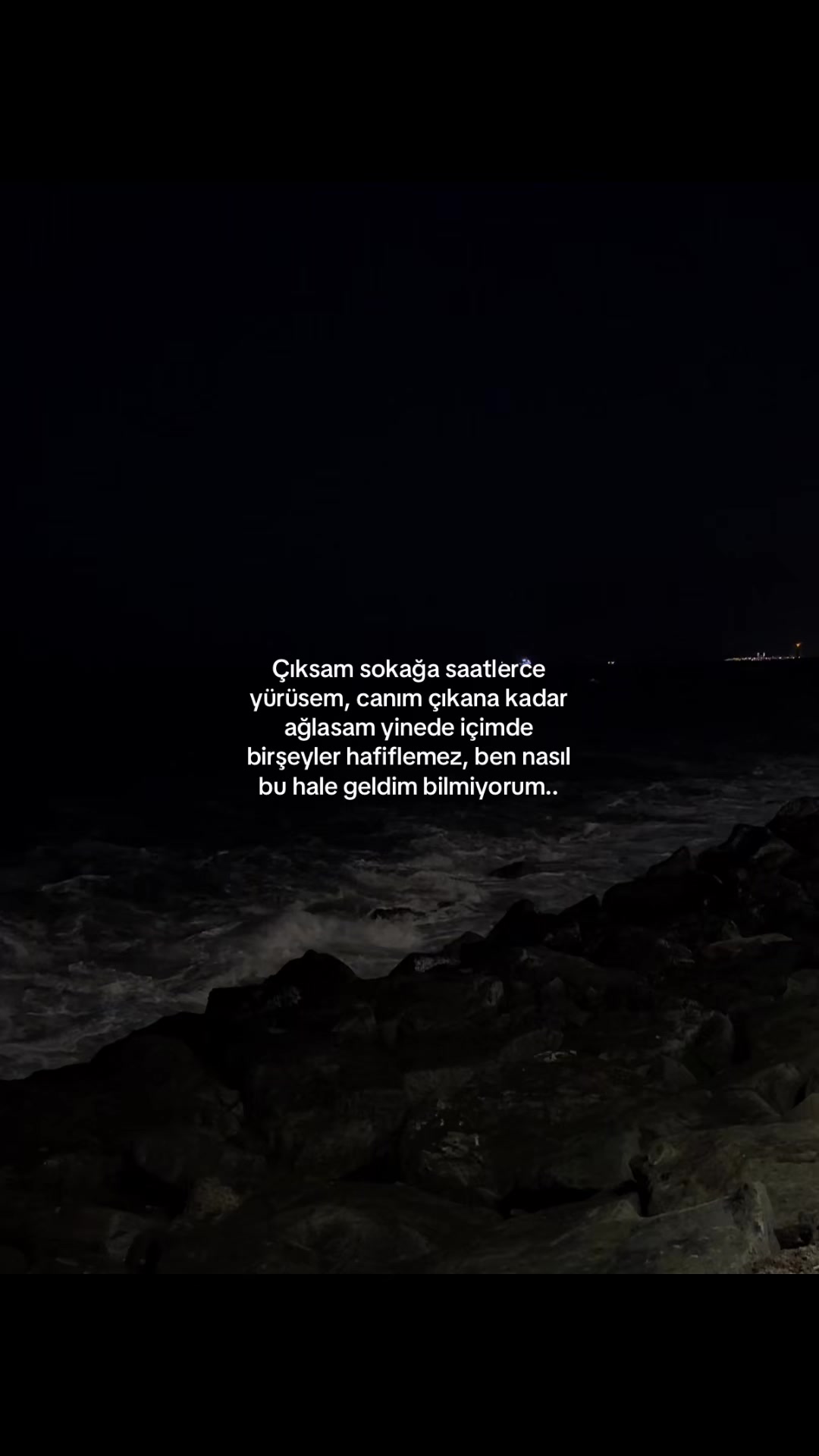 @𝓐.