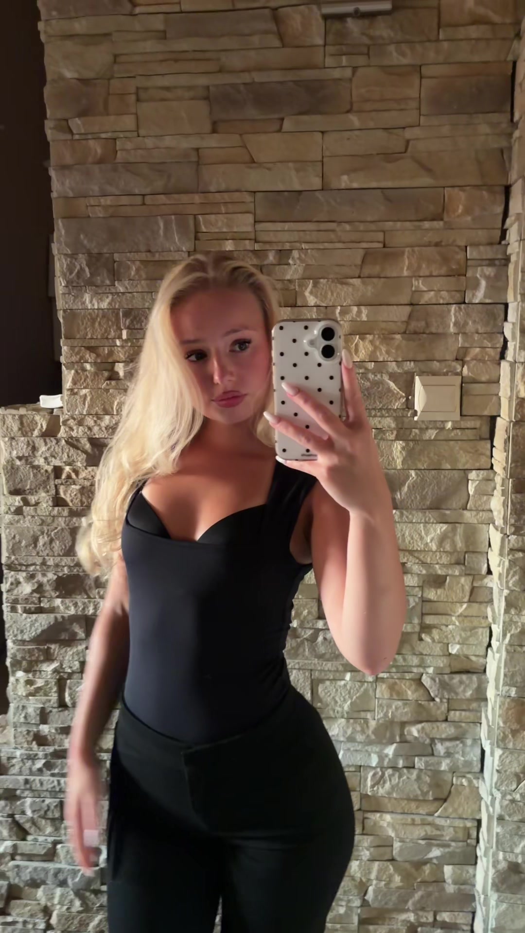 @sabiniakk