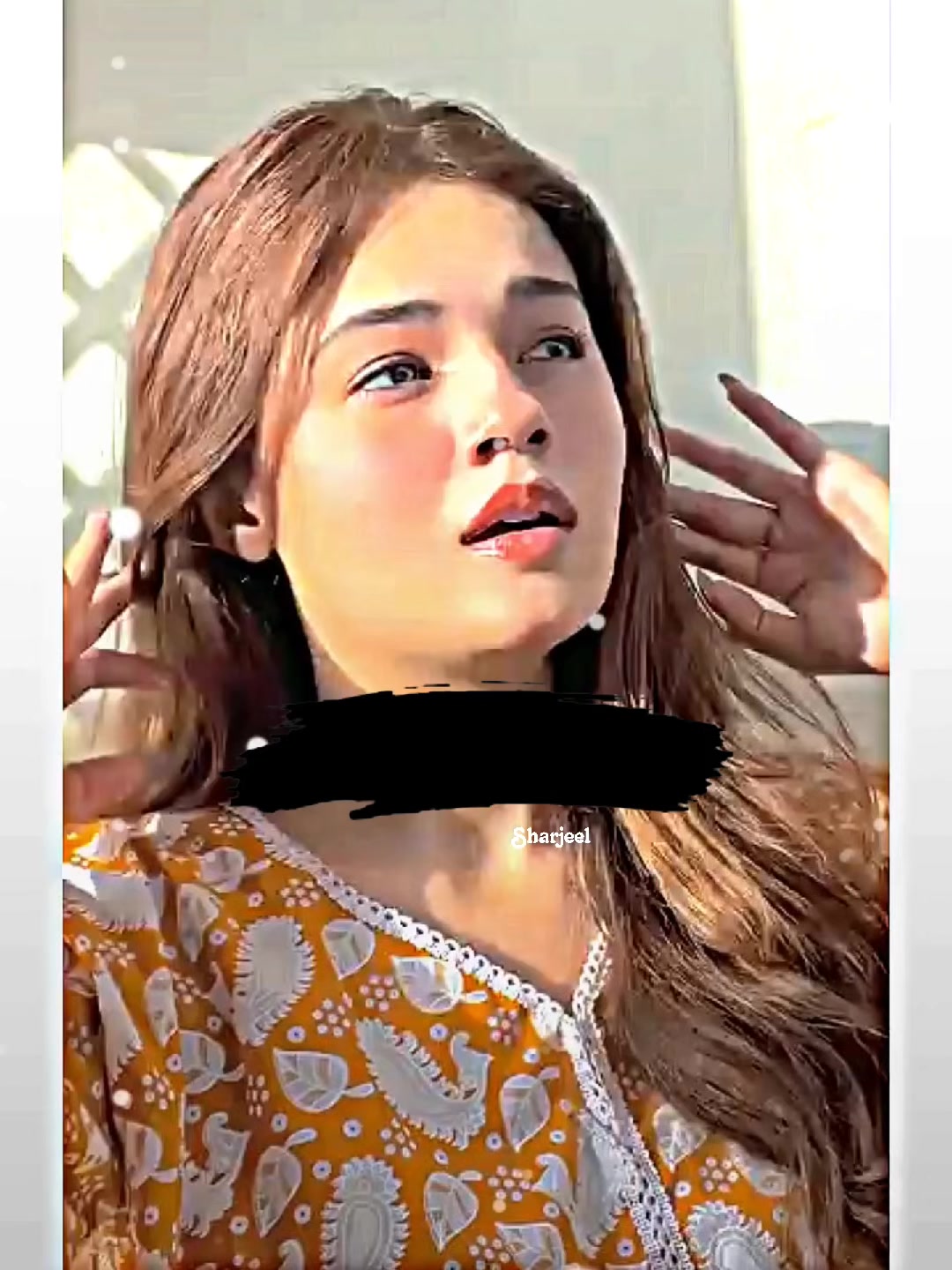 @𝐒𝐡𝐚𝐫𝐣𝐞𝐞𝐥 𝐖𝐫𝐢𝐭𝐞𝐬