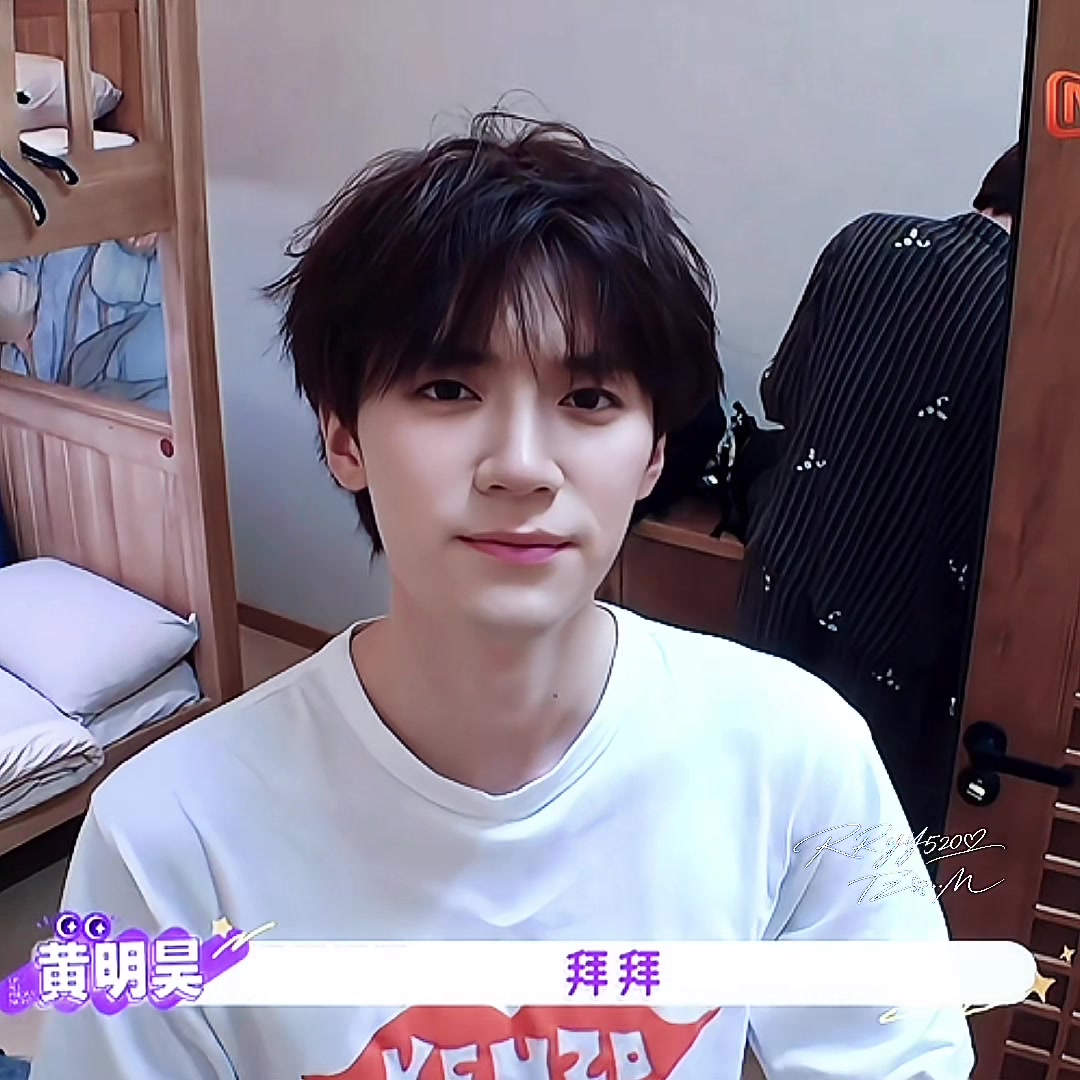 @𝐑𝐑𝐘𝐘𝟓𝟐𝟎_𝗧𝗭💕