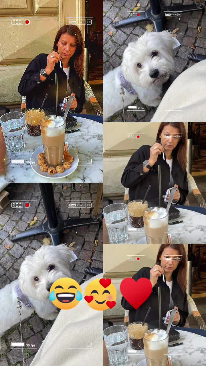 @Anna- ๐ซ๐ซ๐