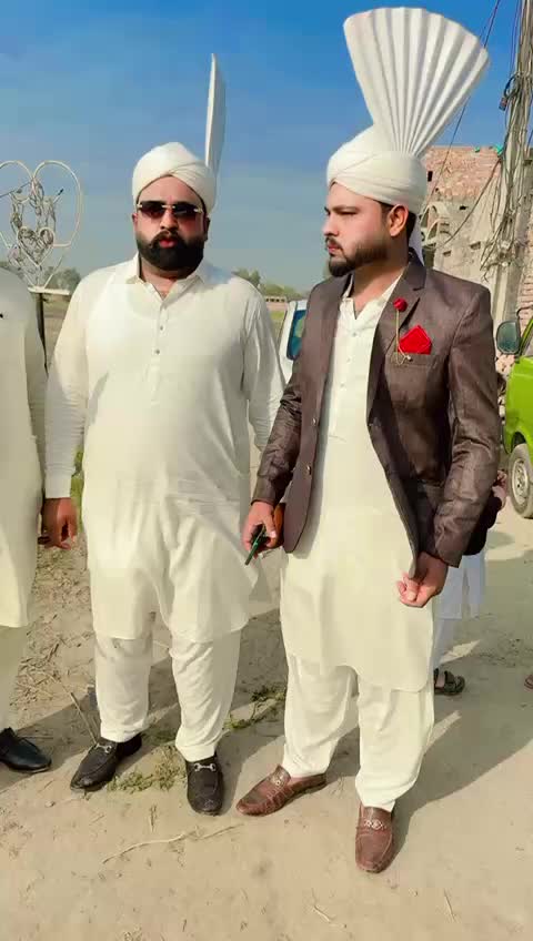@Zilly Shah