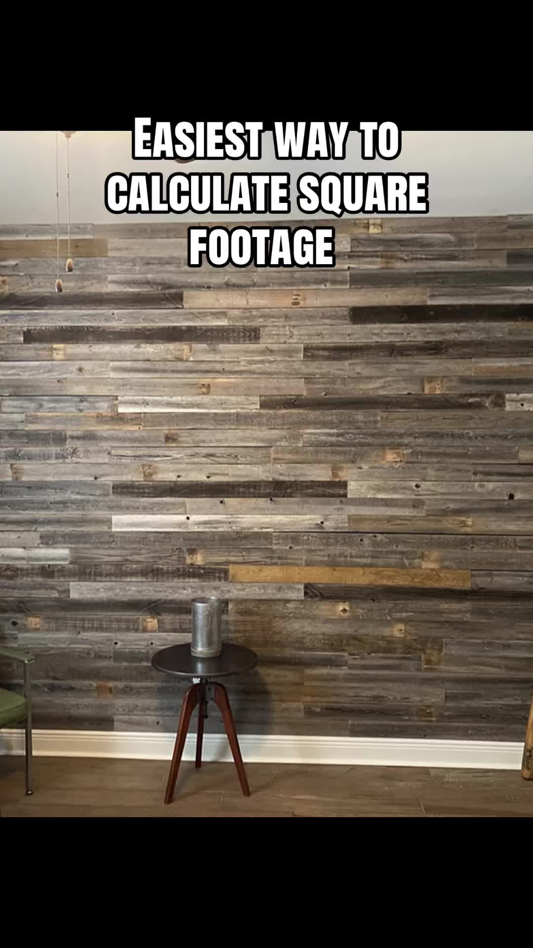 @Rockin Wood