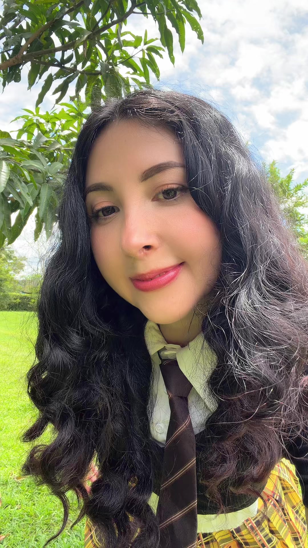 @Lalita🌸