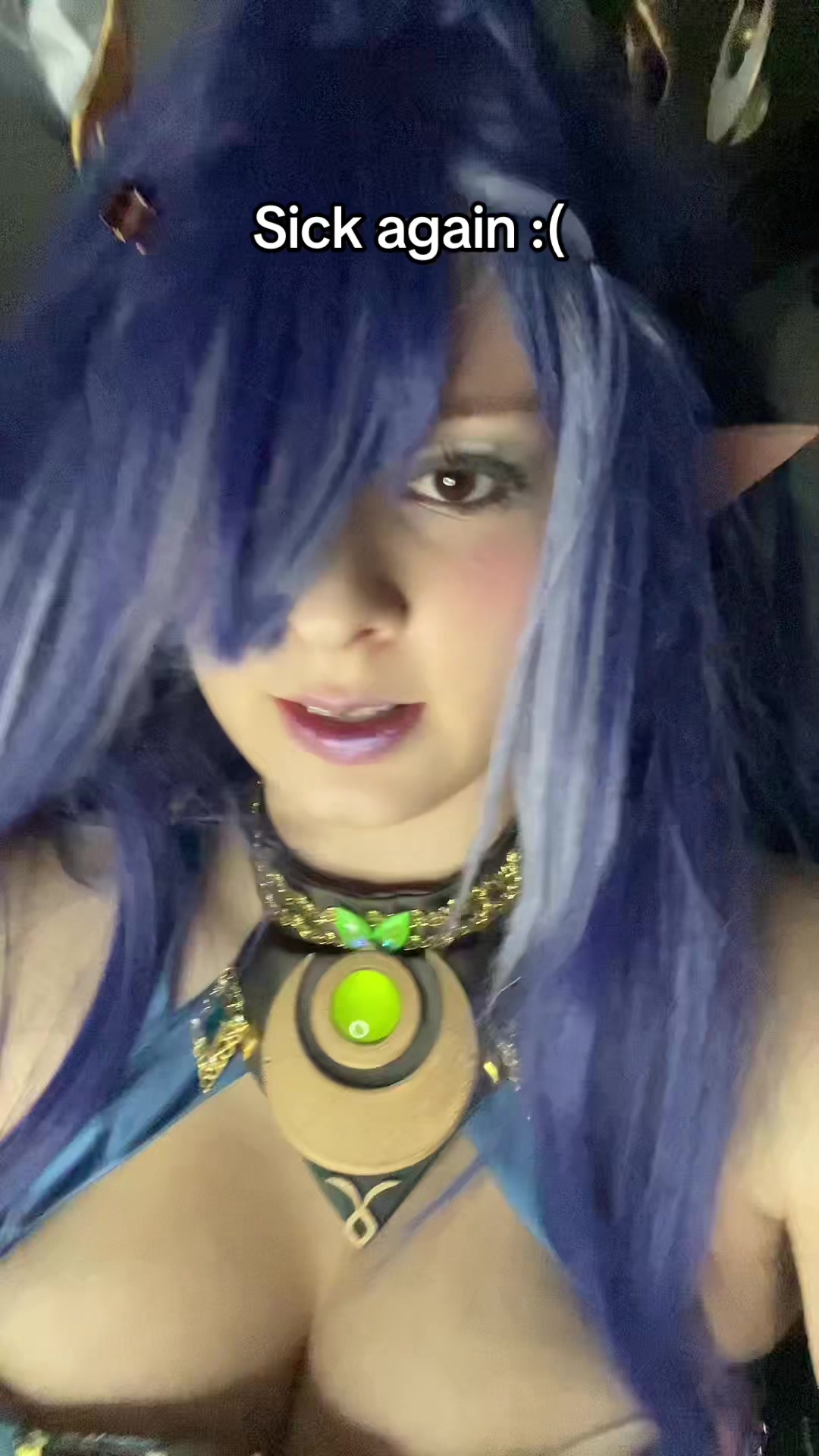 @mimí ☆