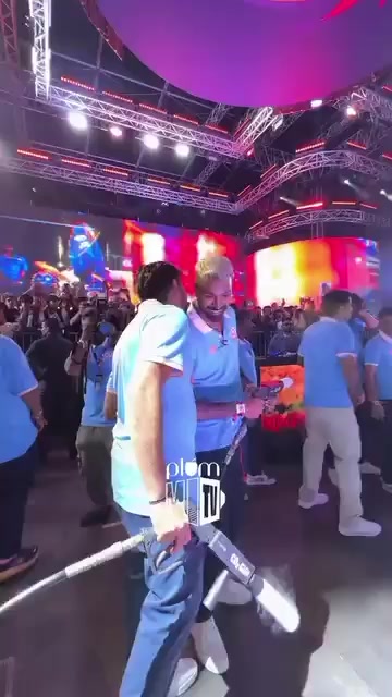 @come back super king 👑