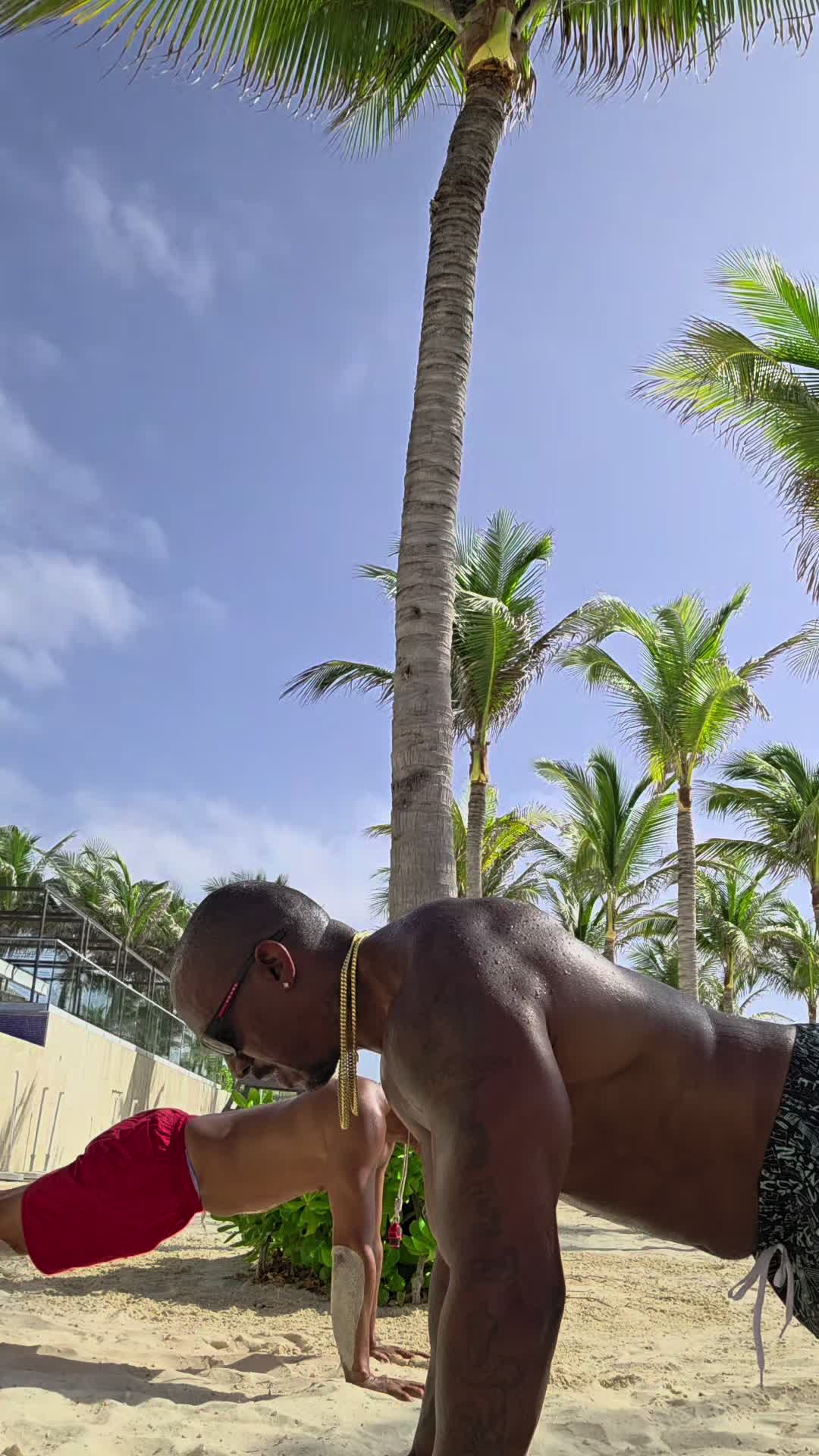 @MevsMe