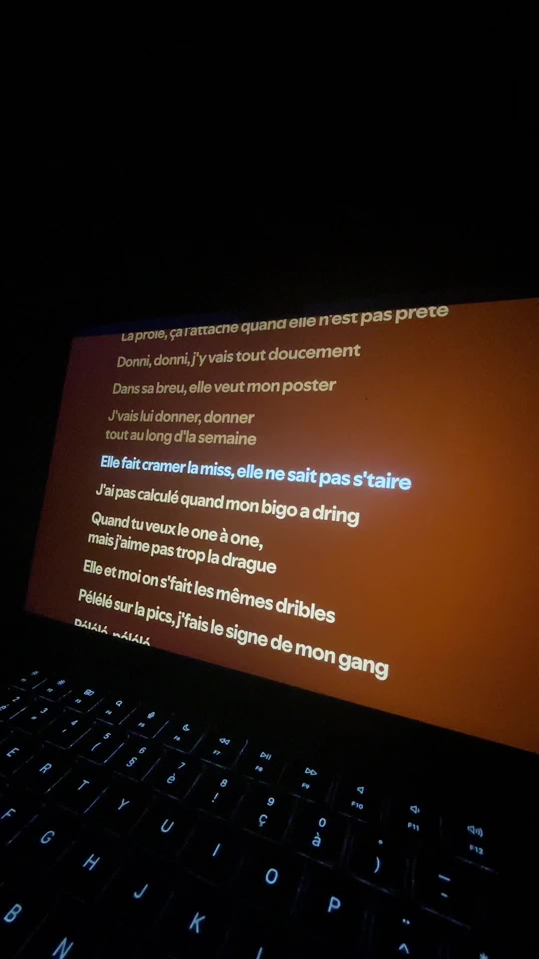 @f2musique