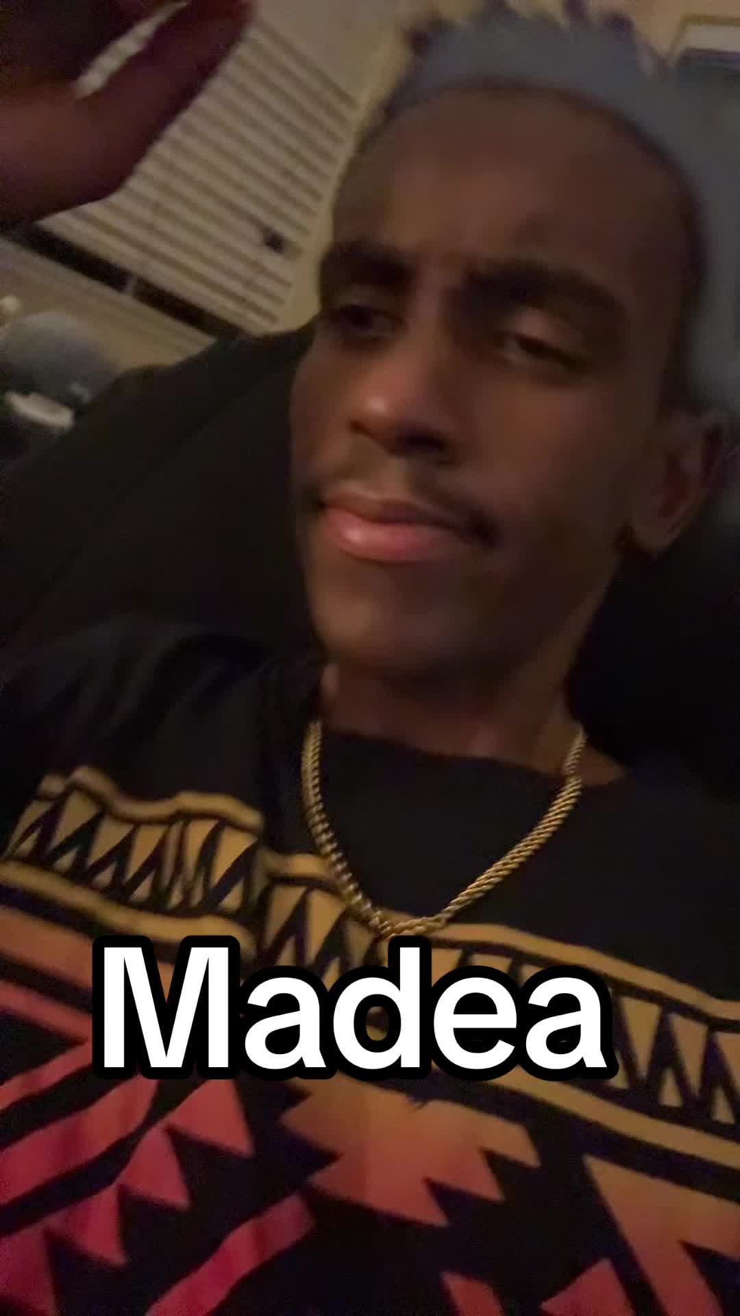 @🤴MrKingTaki27👑