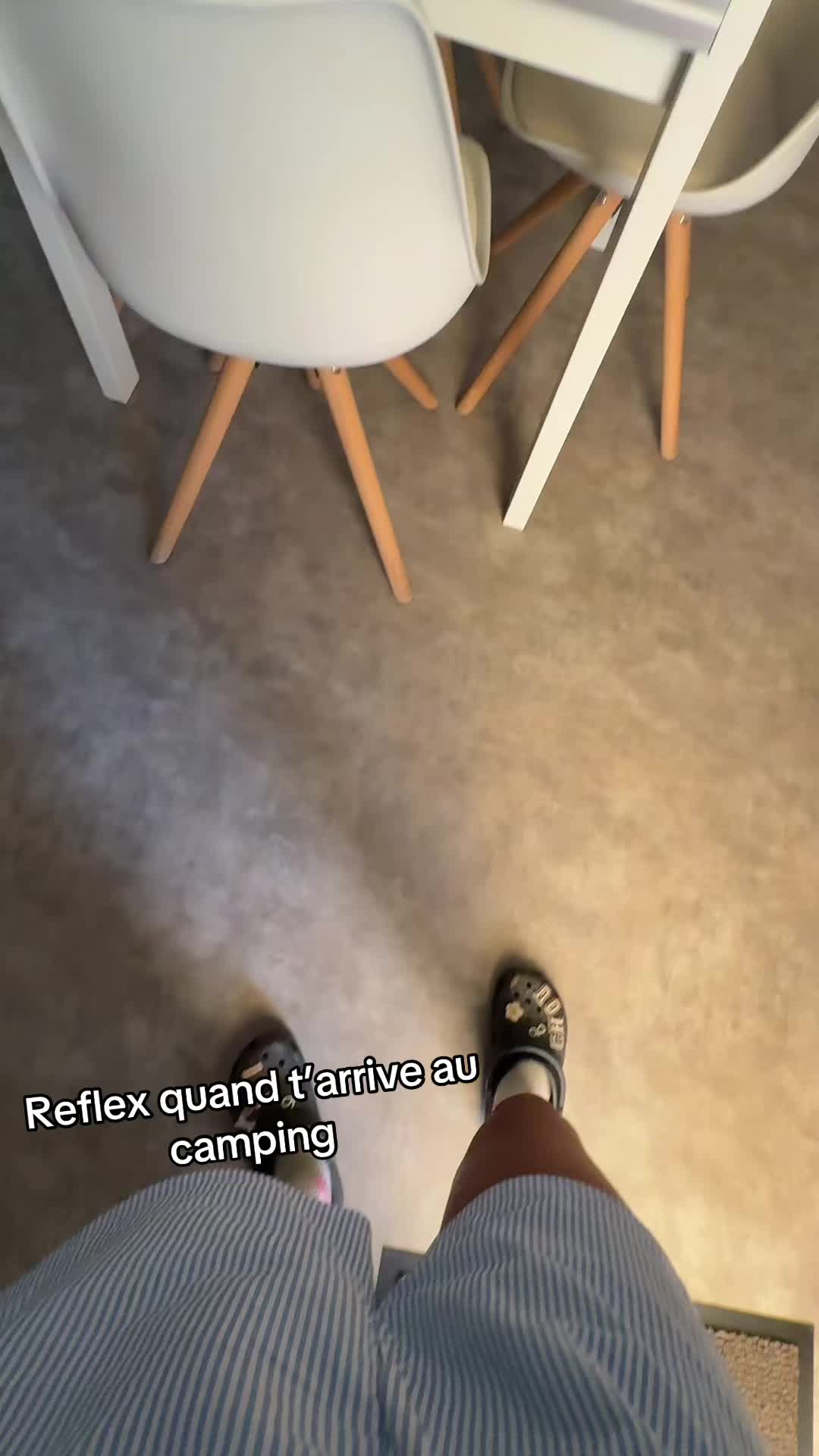 @chouquette 💍
