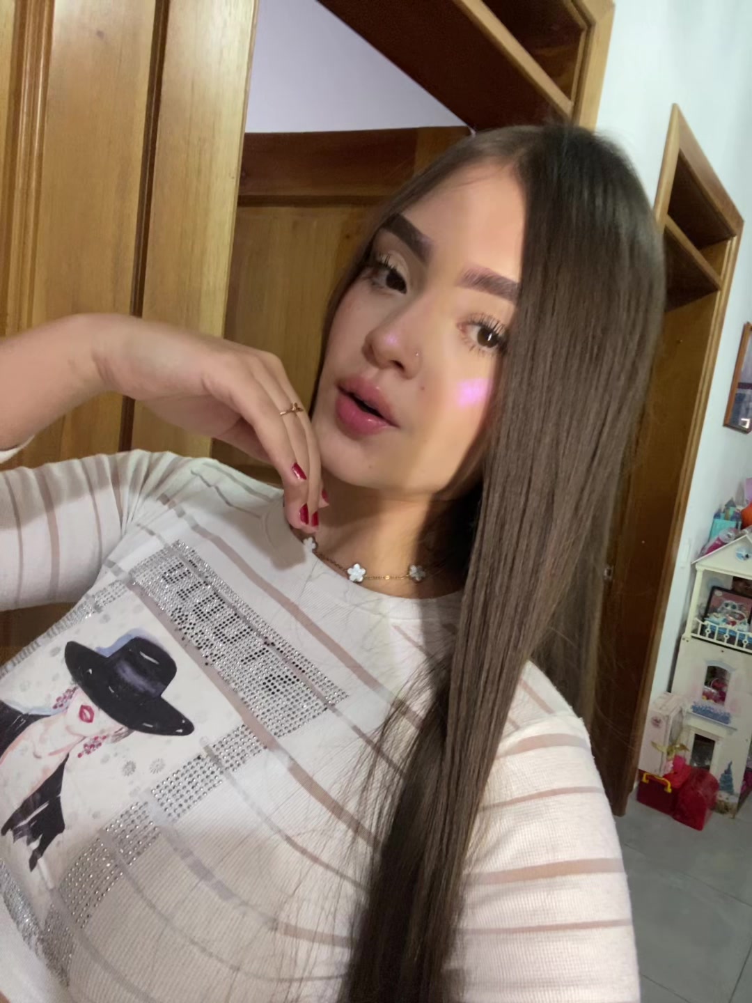 @๐ฅ๐ช๐ต๐ฎ๐ป๐๐ธ๐ผ๐