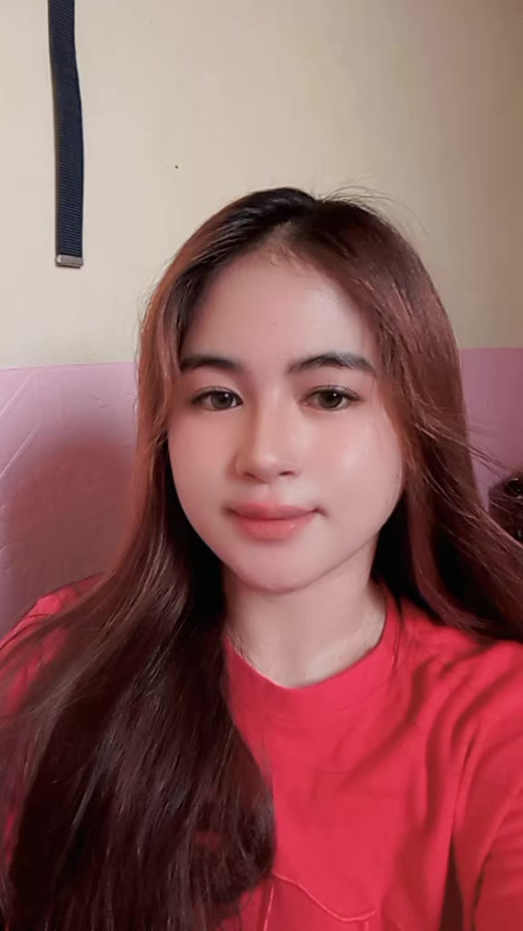 @Mys"😊