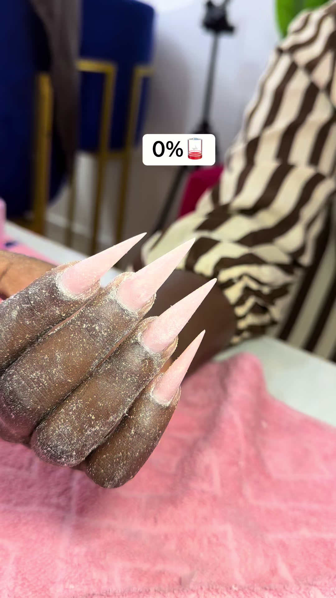@NAIL JUNCTION 💅