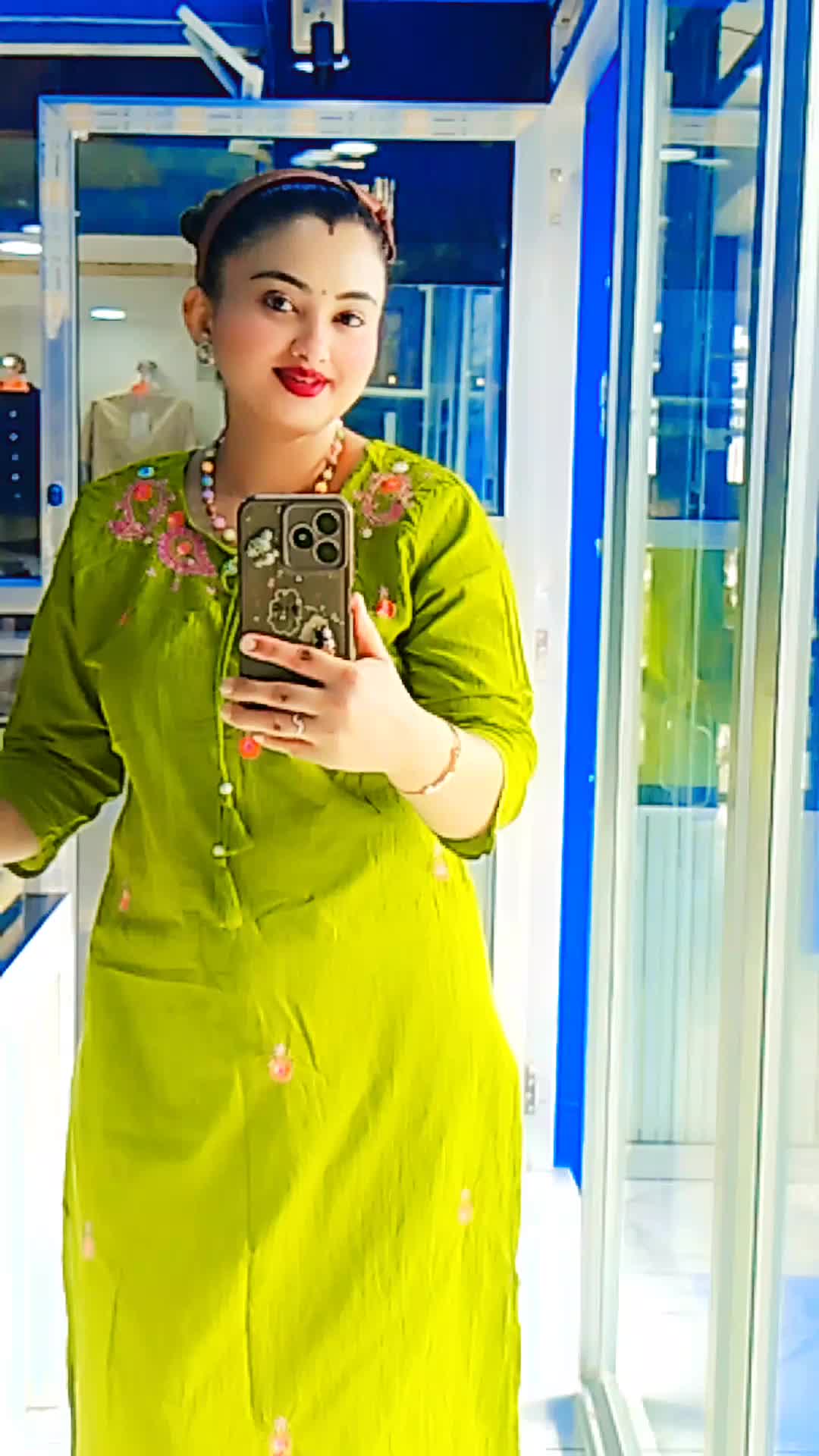 @Kopila Luitel Barakoti