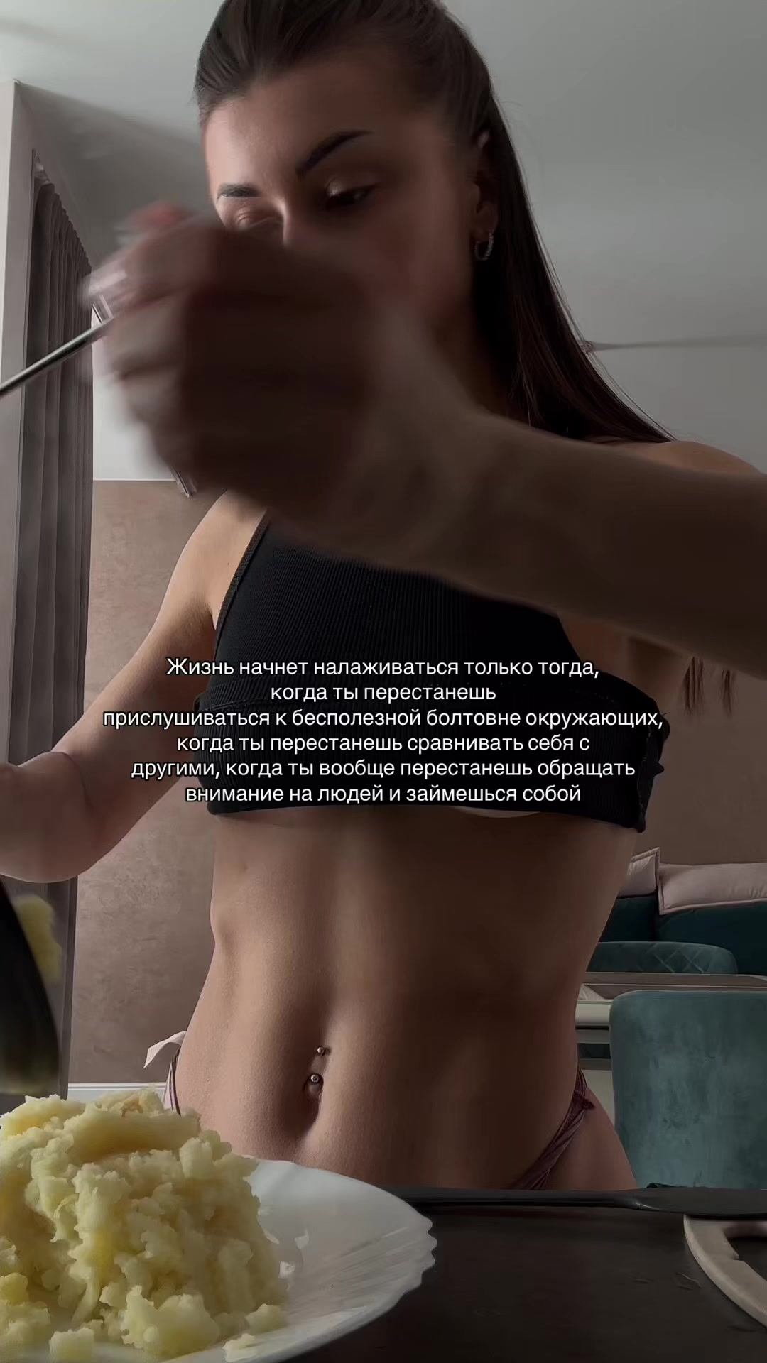 @Makarova