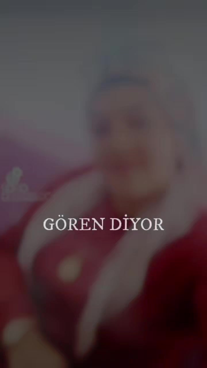 @🌹GÜL HATUN🌹