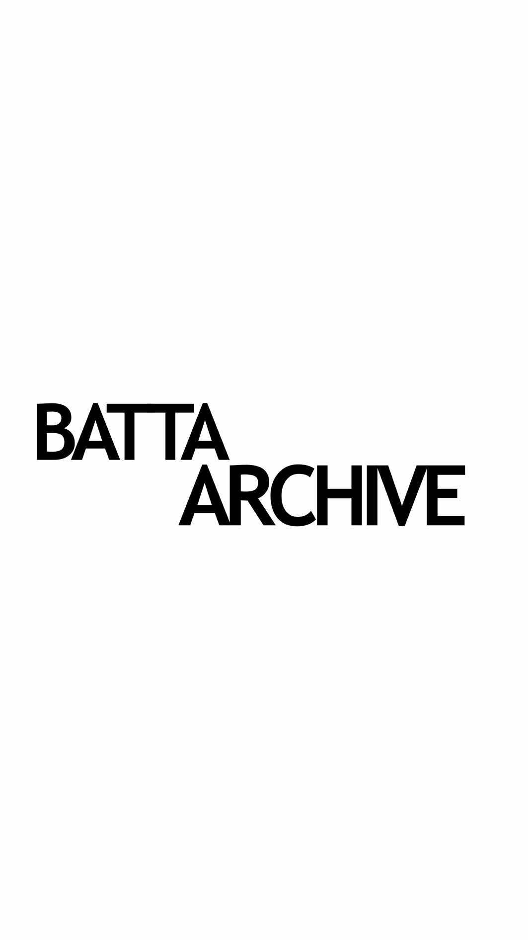 @battaarchive