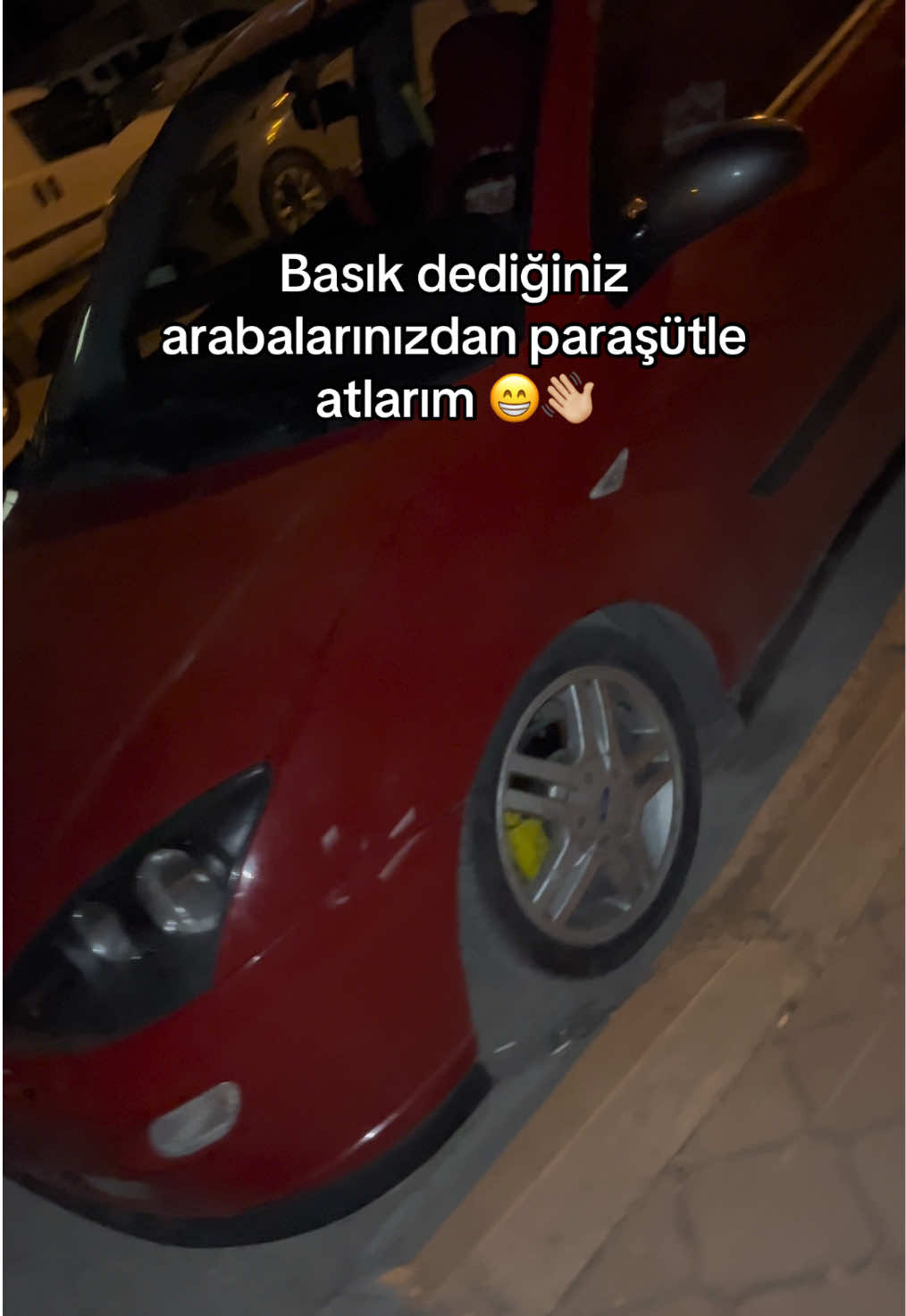 @yigitt.ozt