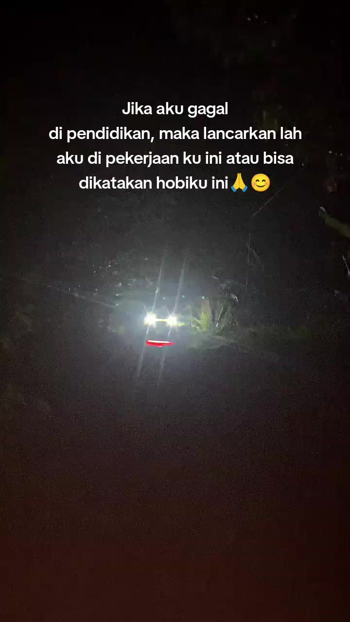 @Ermann